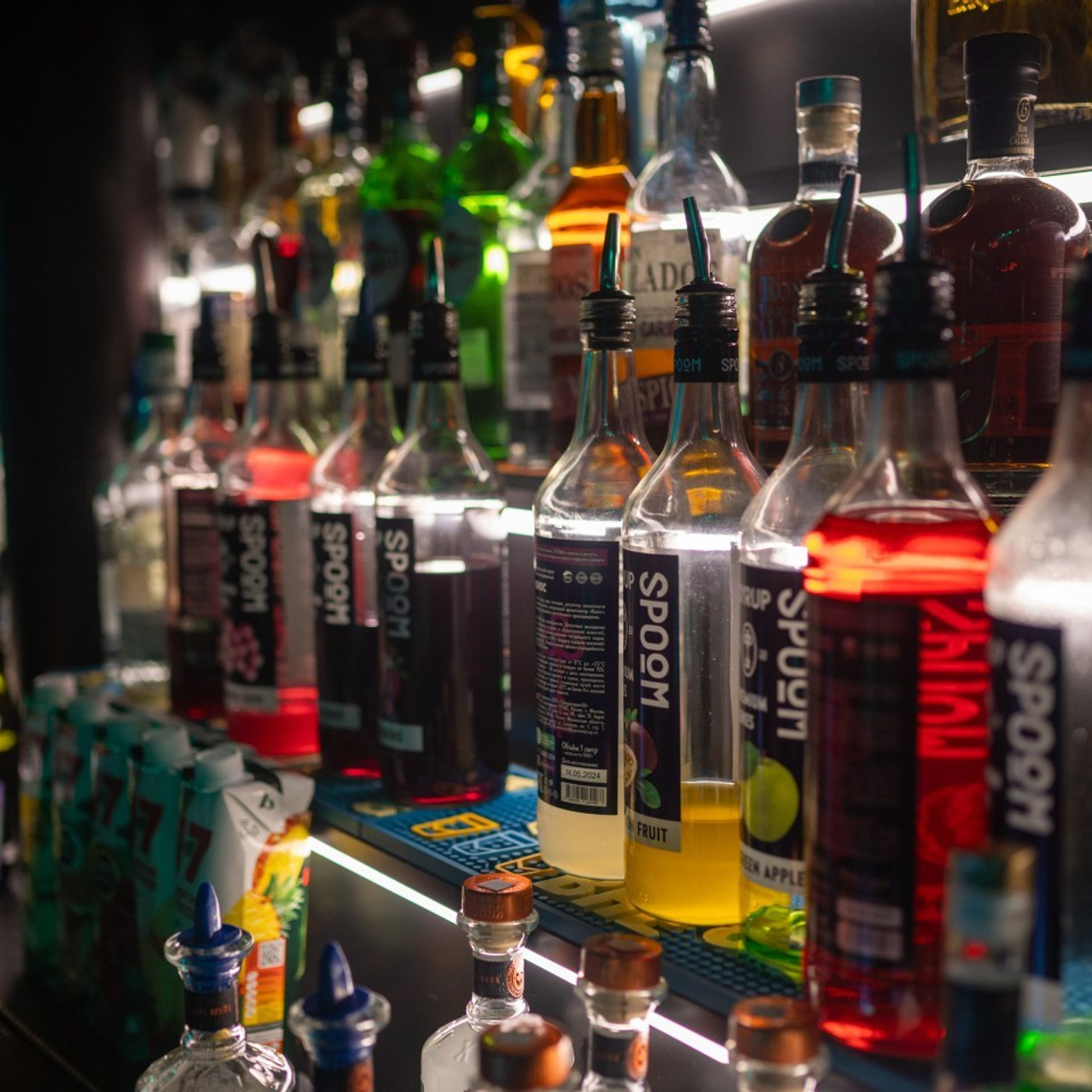 Отзывы. Фотограф в Самаре