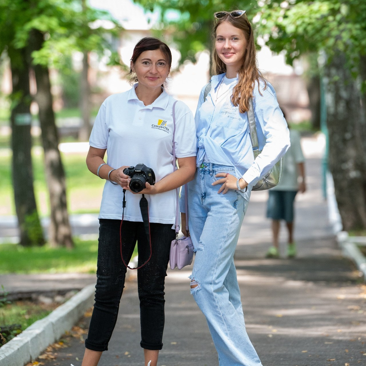 Отзывы. Фотограф в Самаре