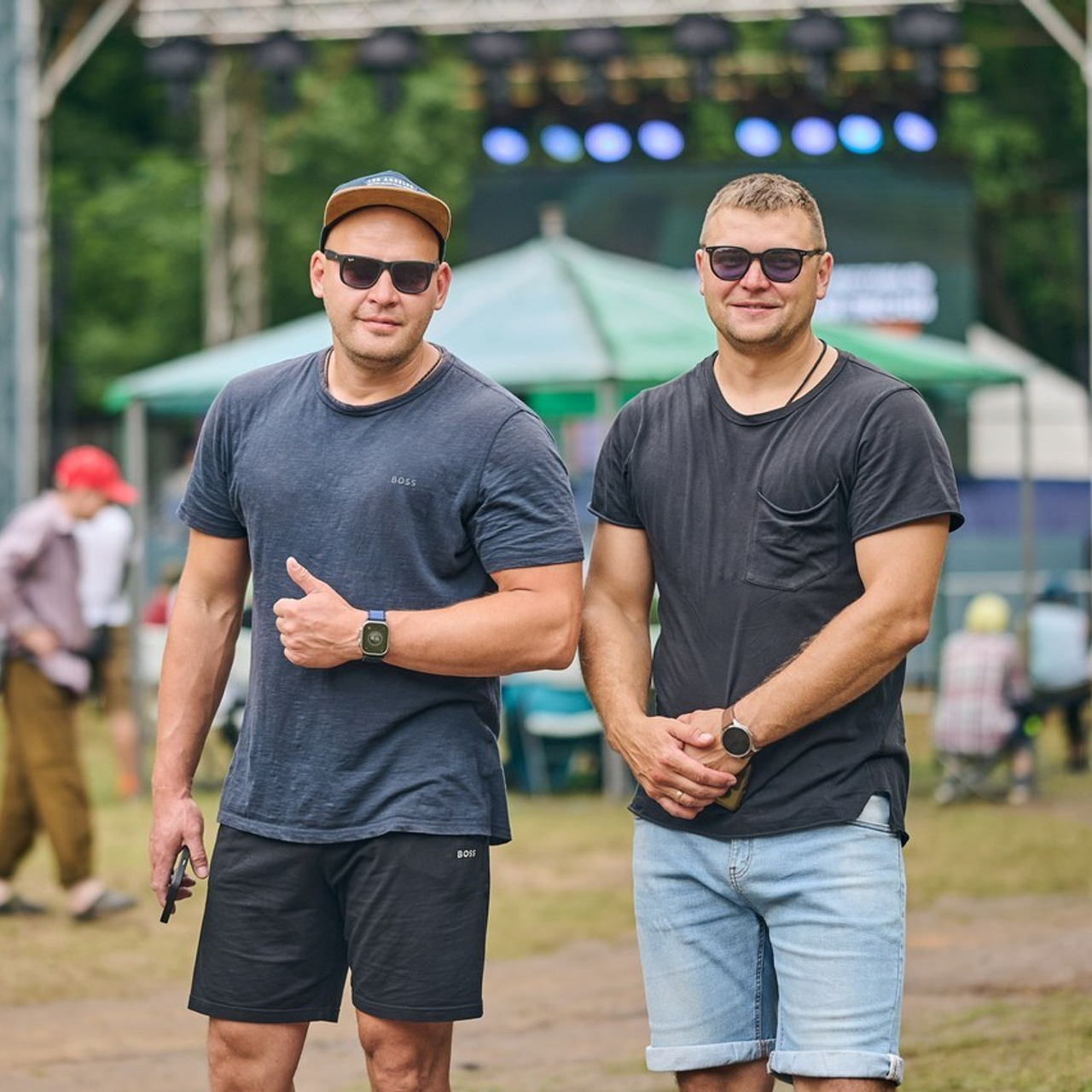 Отзывы. Фотограф в Самаре