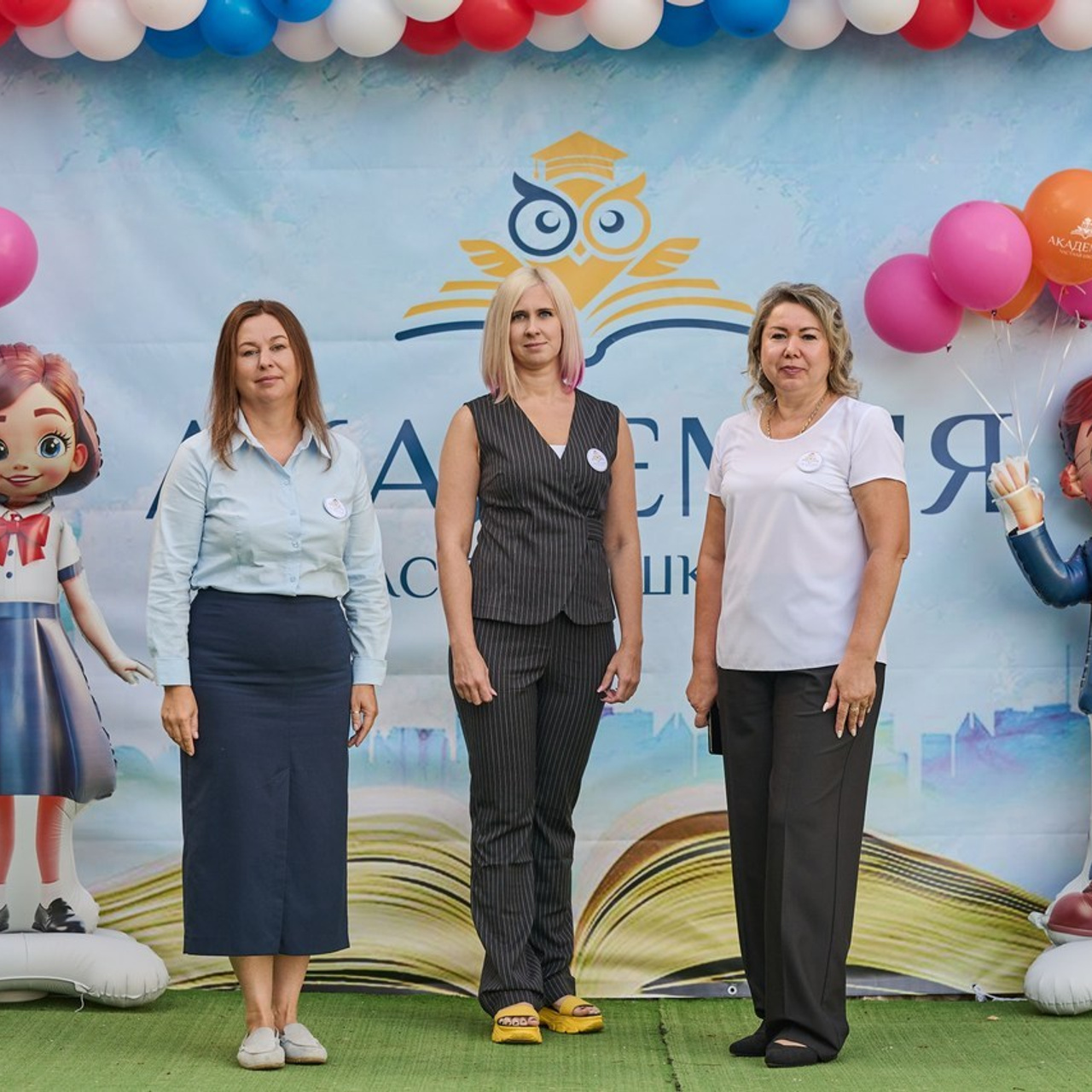 Отзывы. Фотограф в Самаре