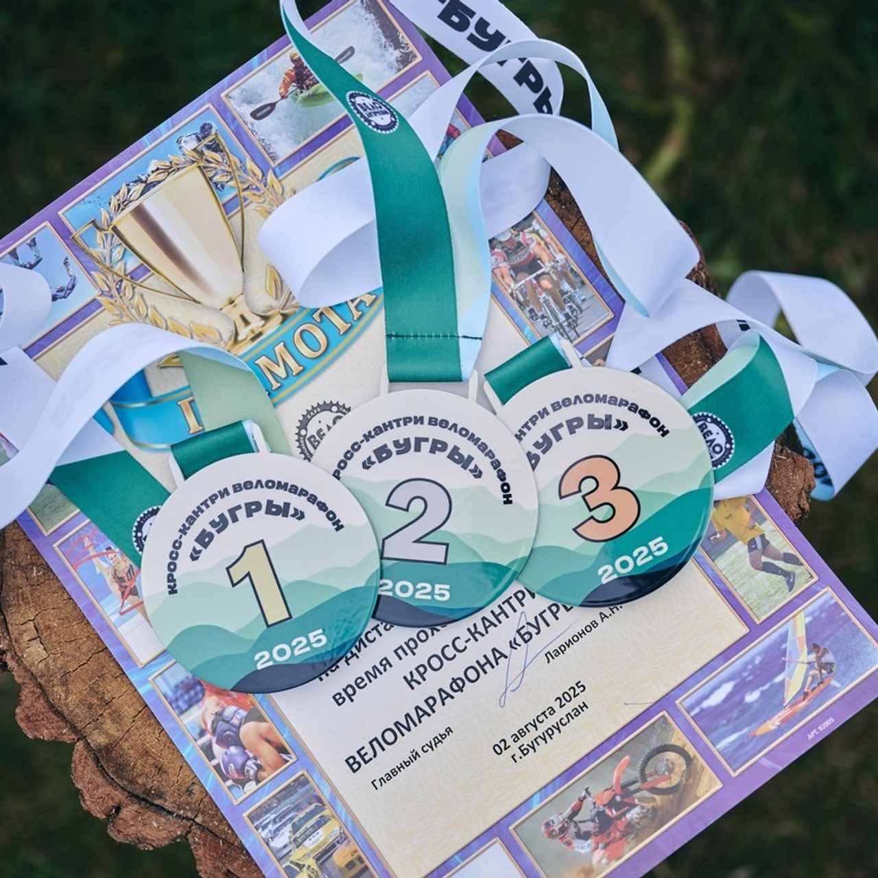 Отзывы. Фотограф в Самаре