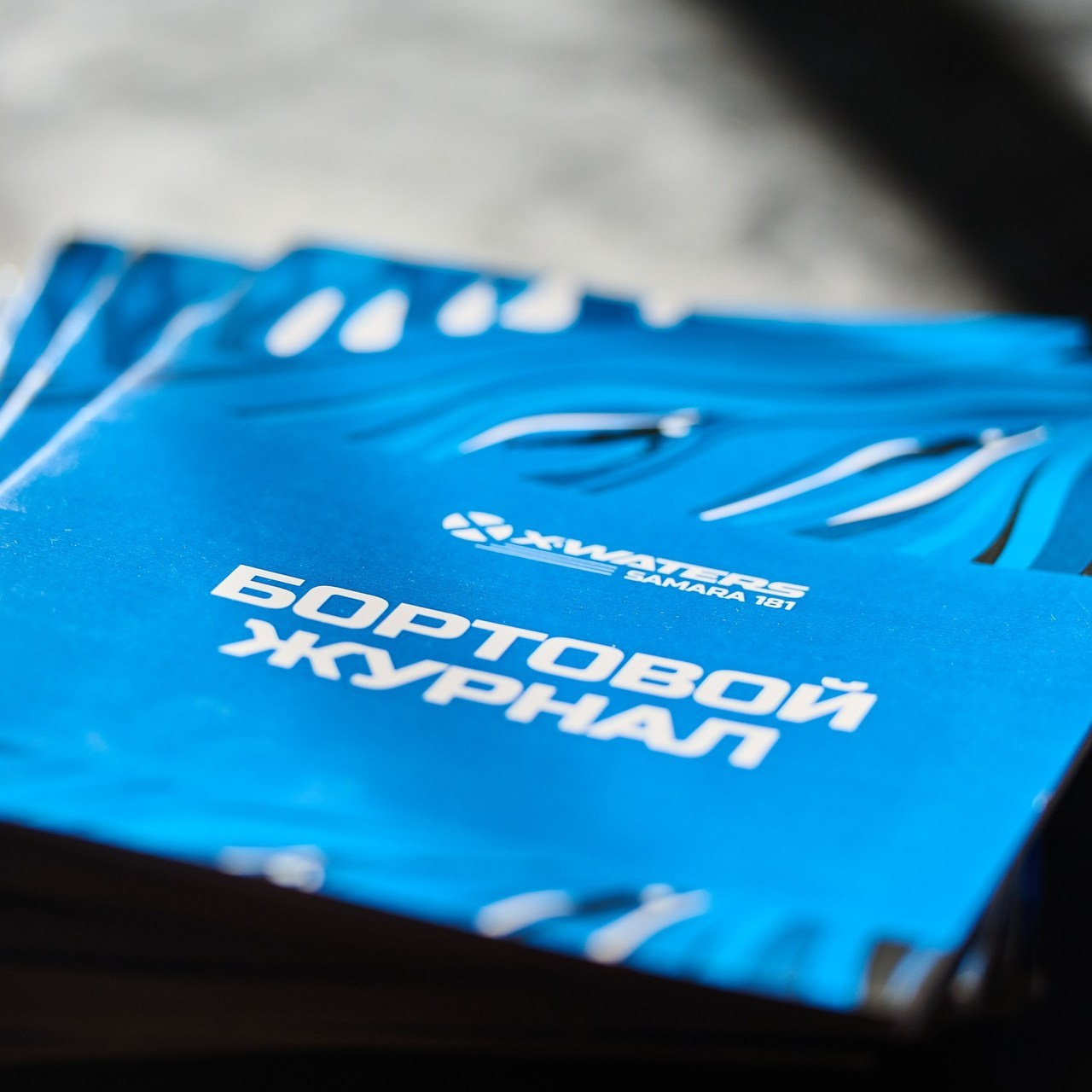 Отзывы. Фотограф в Самаре