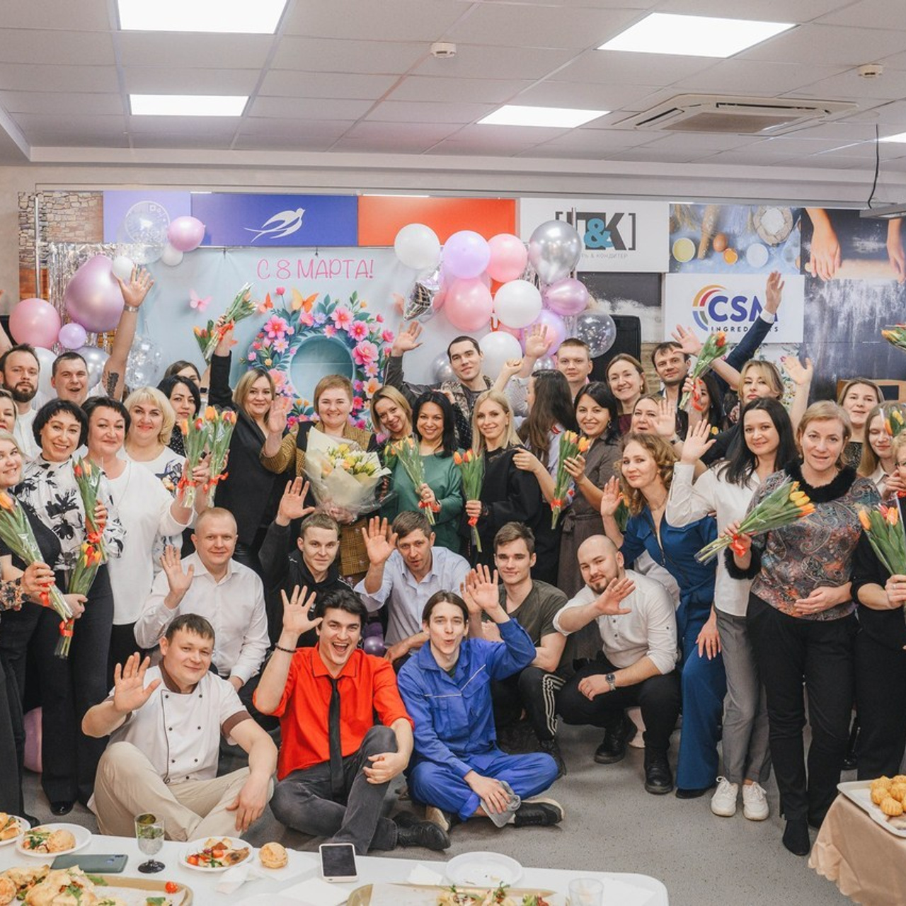 Отзывы. Фотограф в Самаре