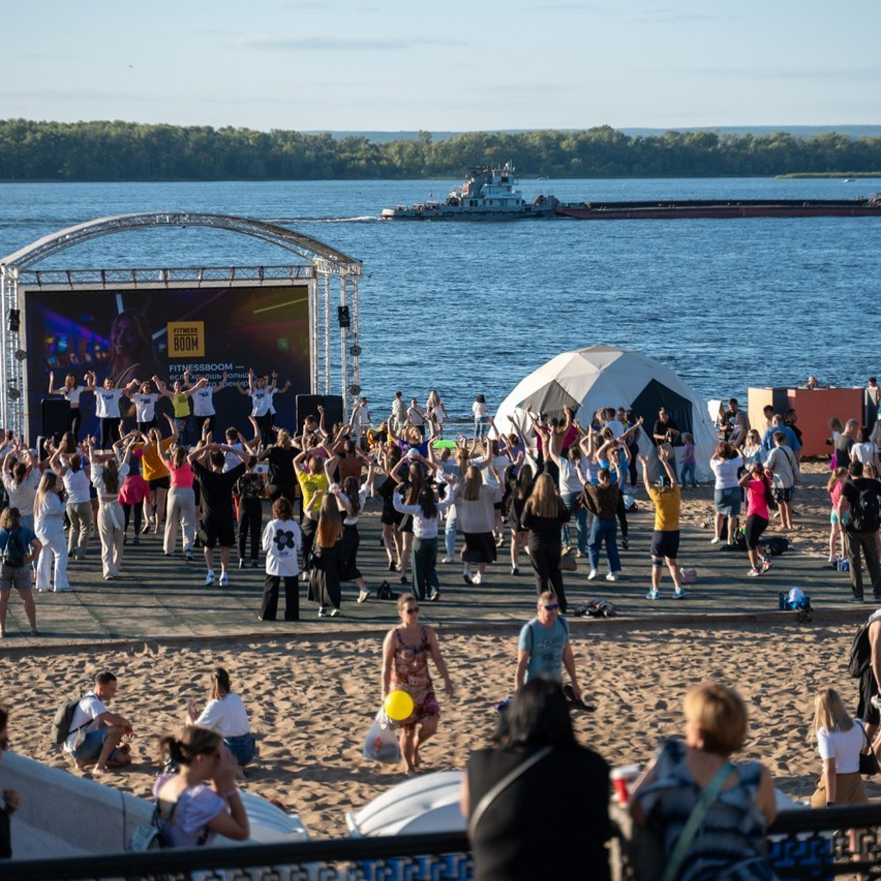 Отзывы. Фотограф в Самаре