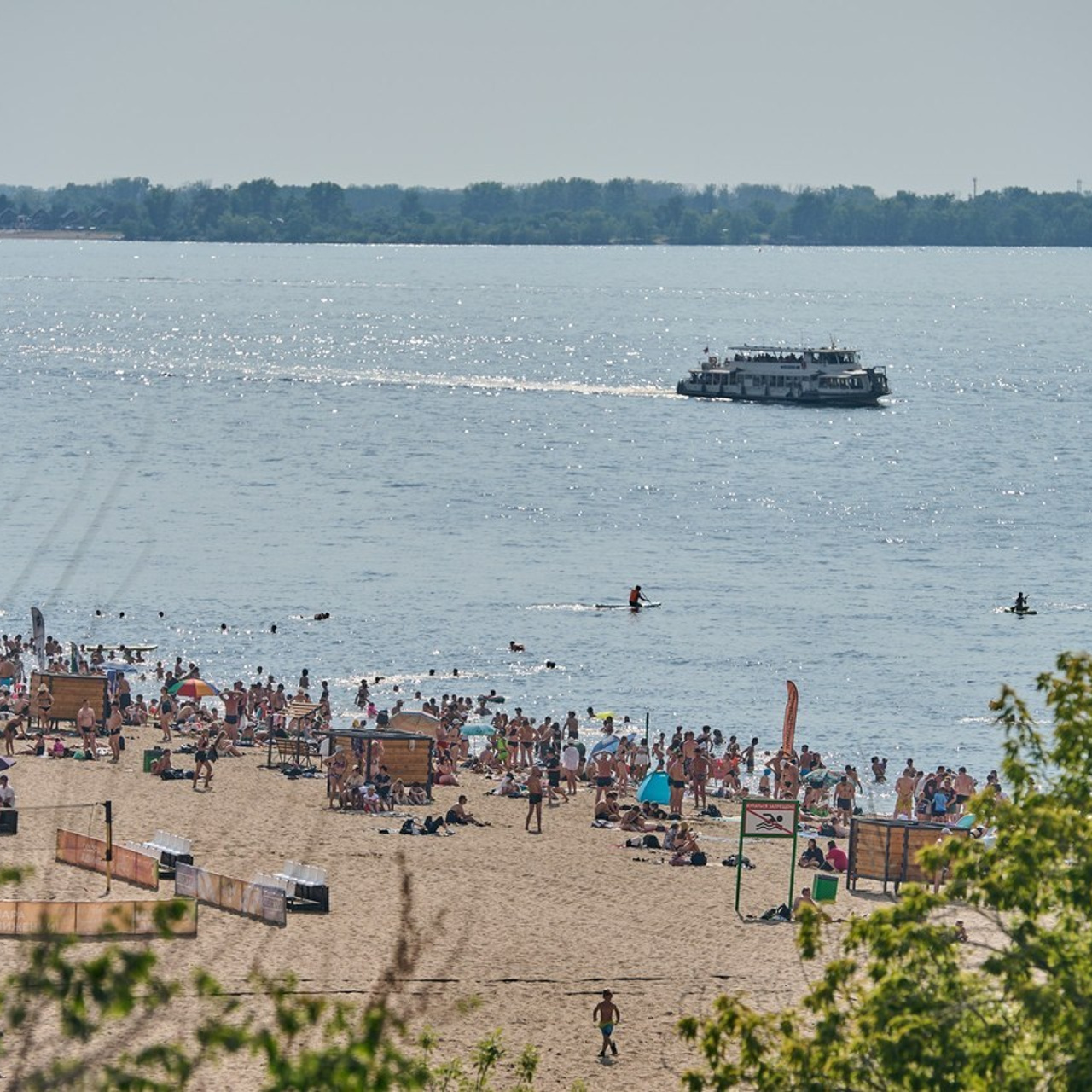 Отзывы. Фотограф в Самаре