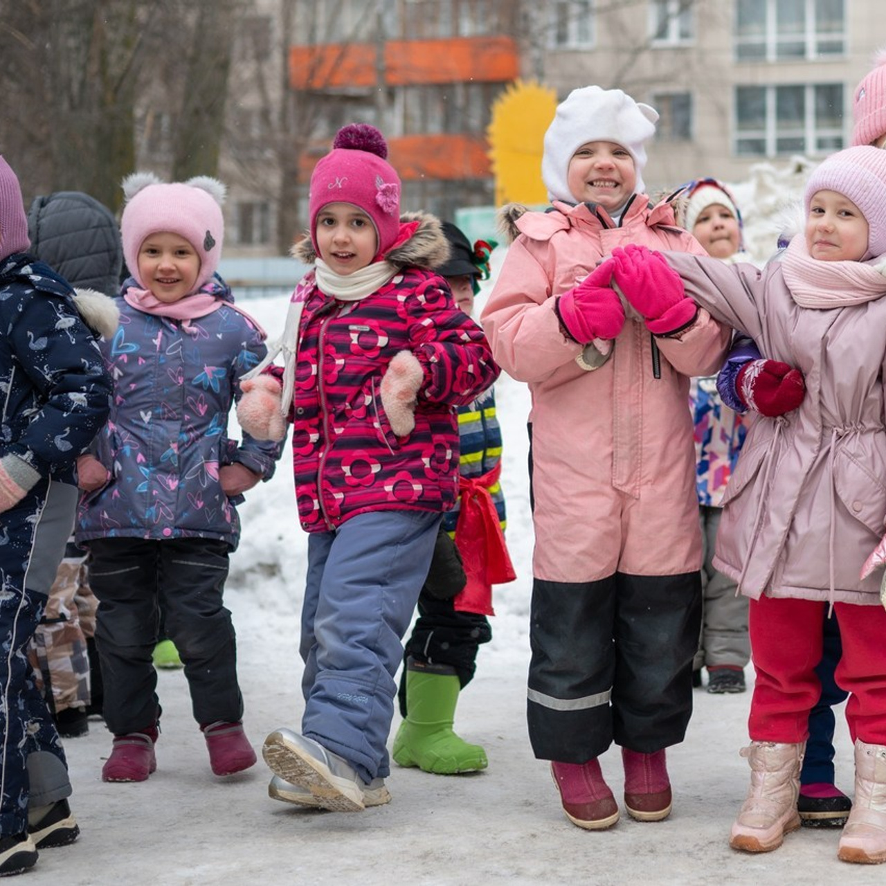 Отзывы. Фотограф в Самаре