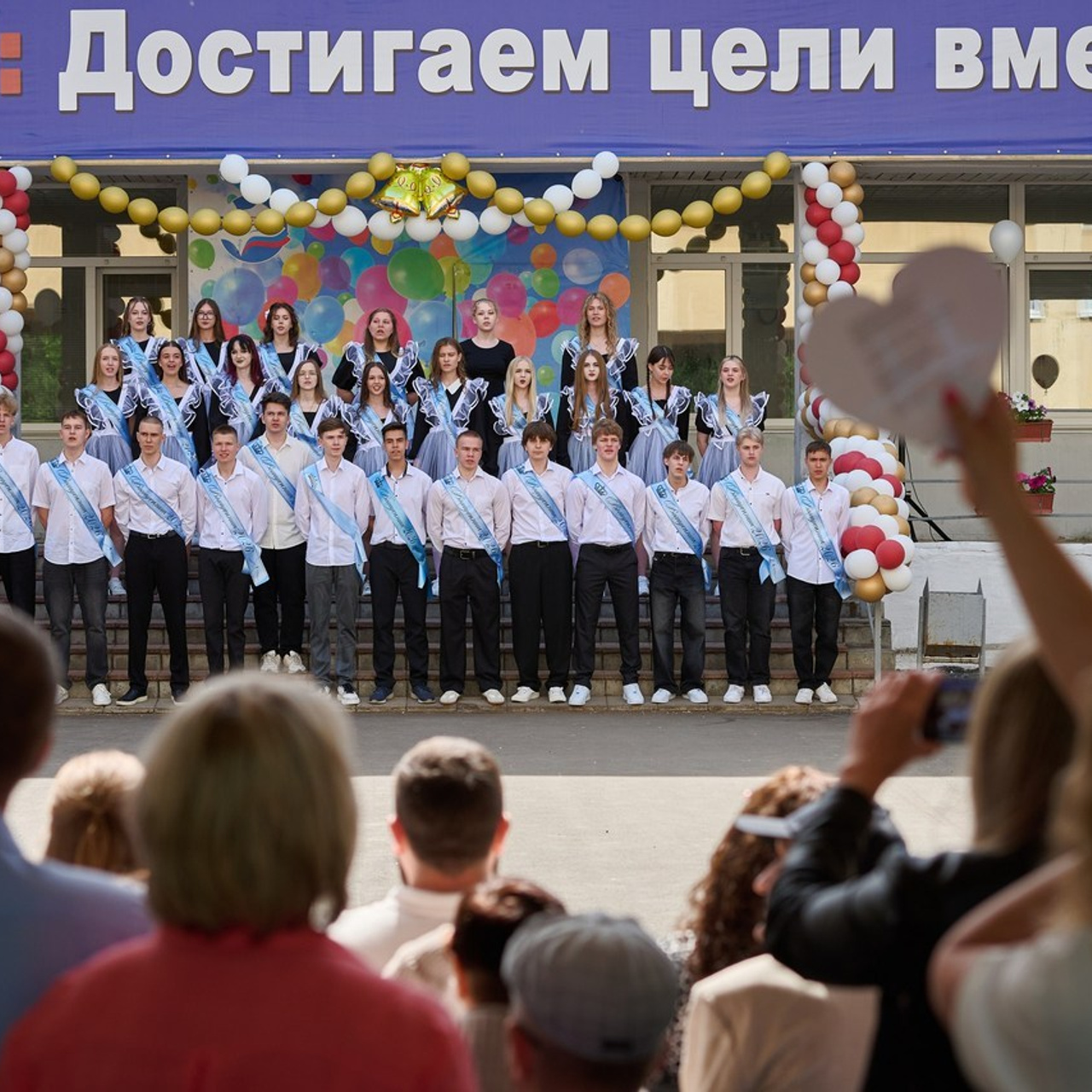 Отзывы. Фотограф в Самаре