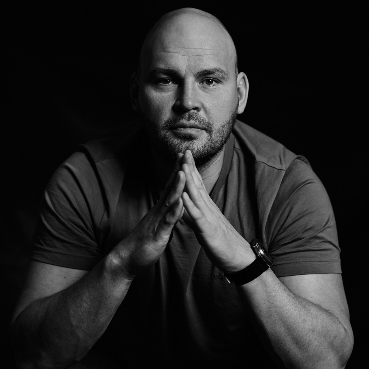 Отзывы. Фотограф в Самаре