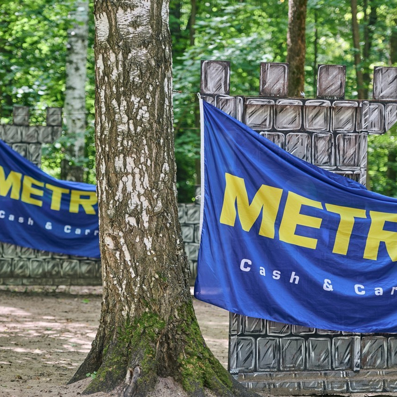 Отзывы. Фотограф в Самаре