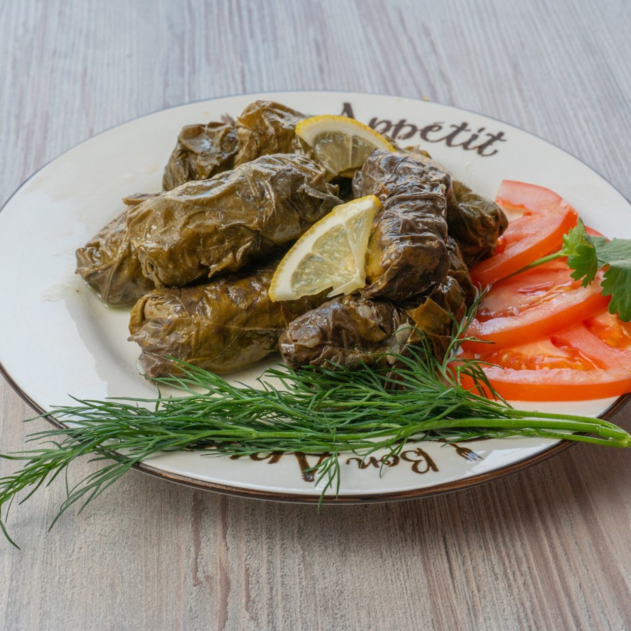 Отзывы. Фотограф в Самаре