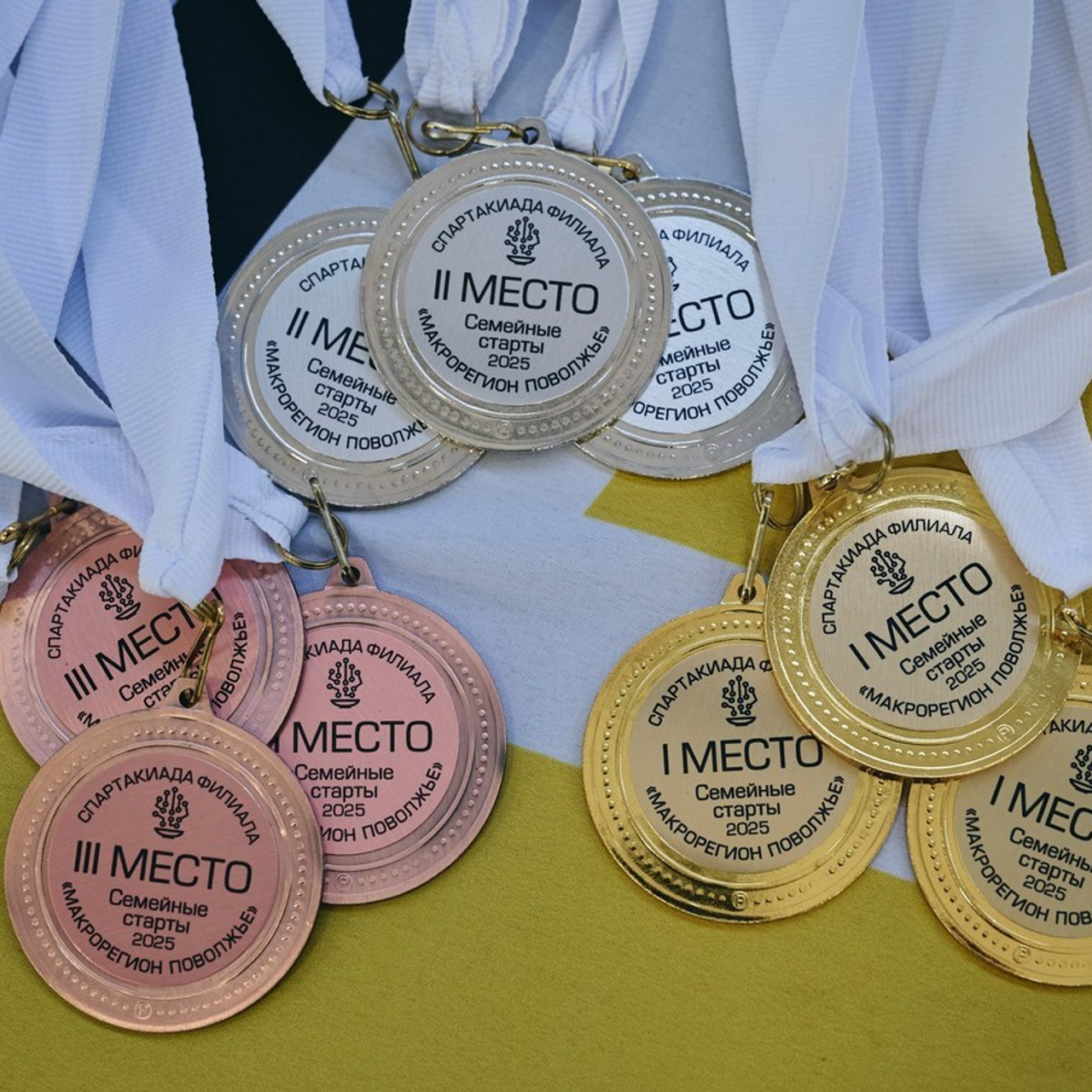 Отзывы. Фотограф в Самаре