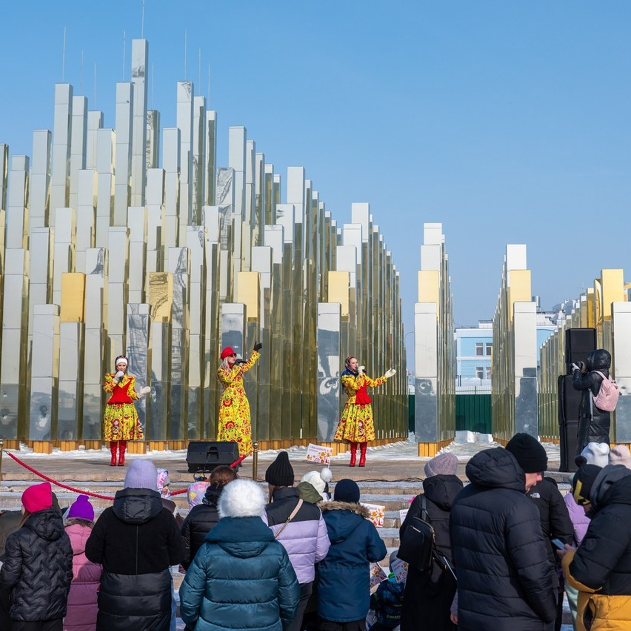 Отзывы. Фотограф в Самаре