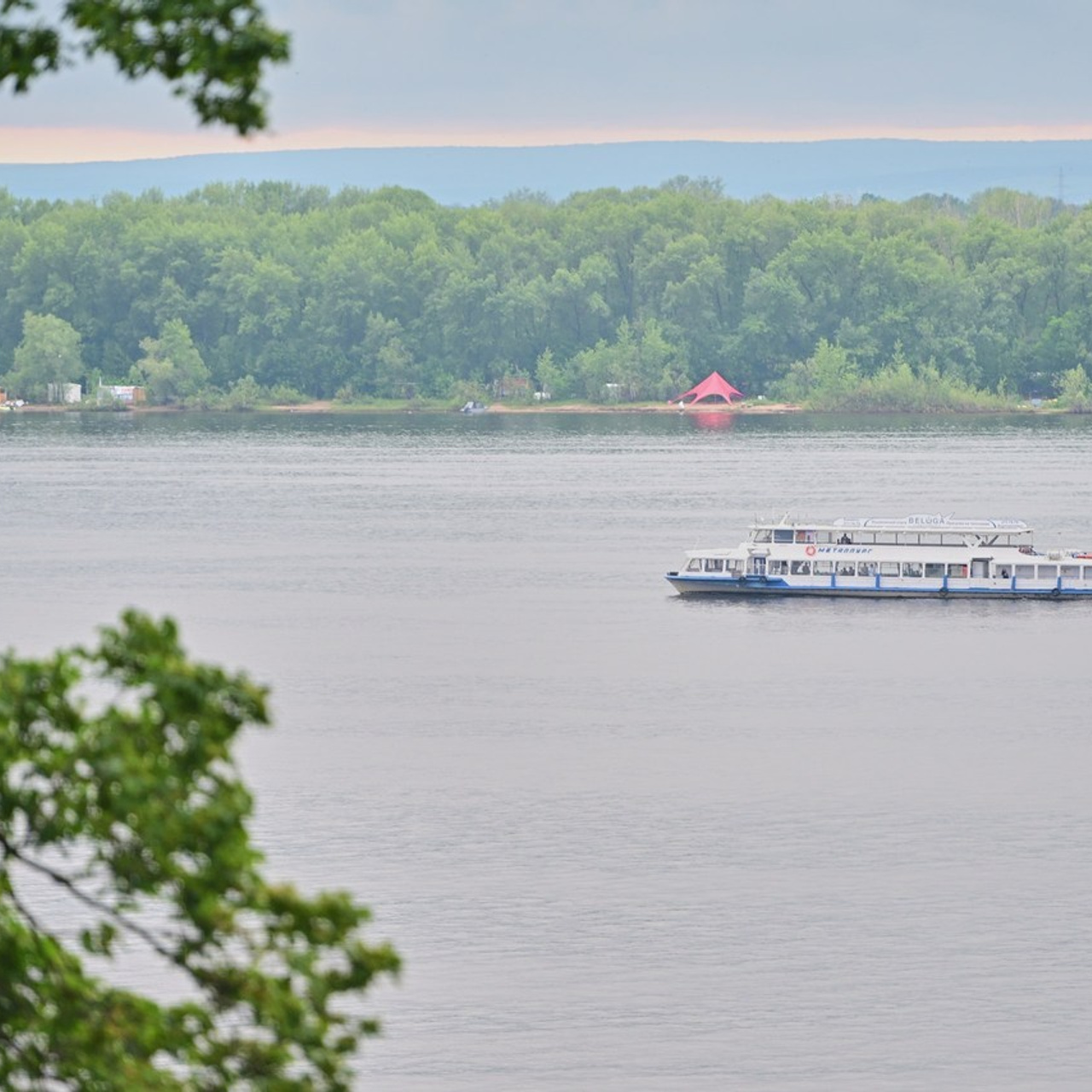 Отзывы. Фотограф в Самаре