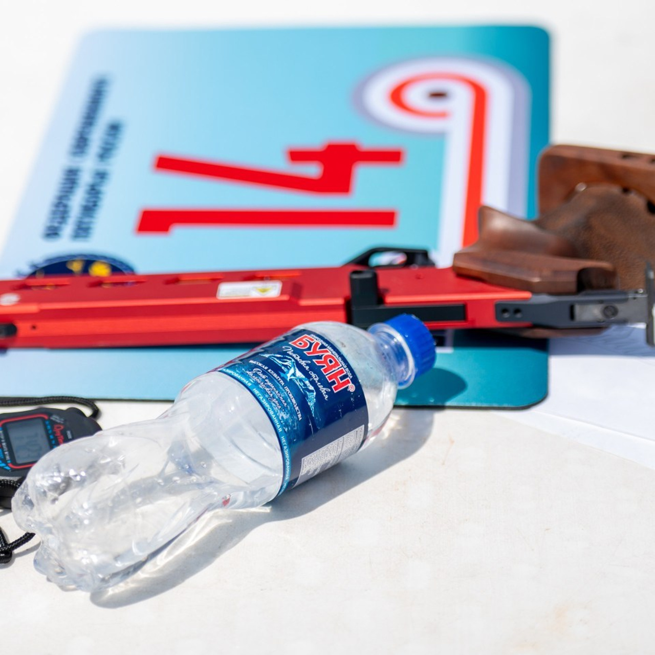 Отзывы. Фотограф в Самаре