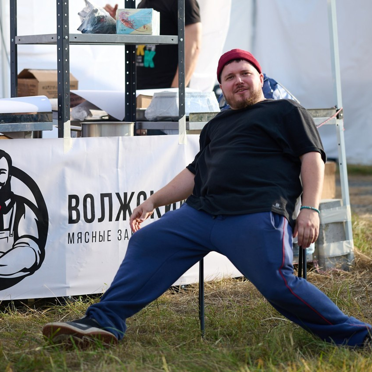 Отзывы. Фотограф в Самаре