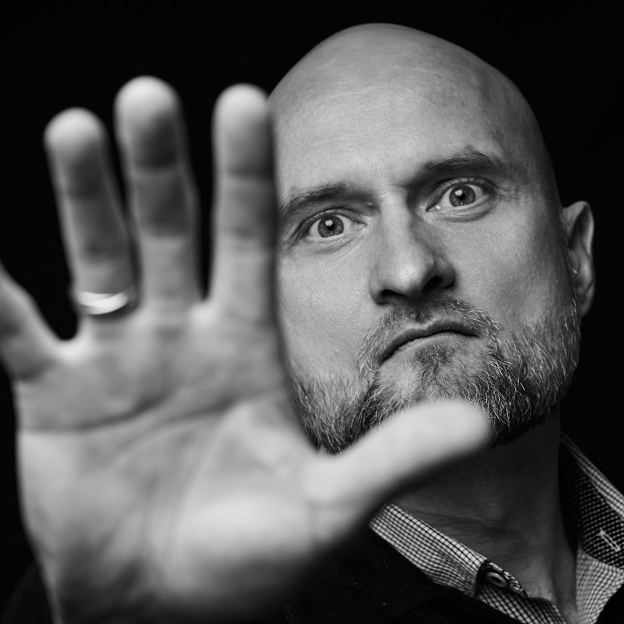 Отзывы. Фотограф в Самаре