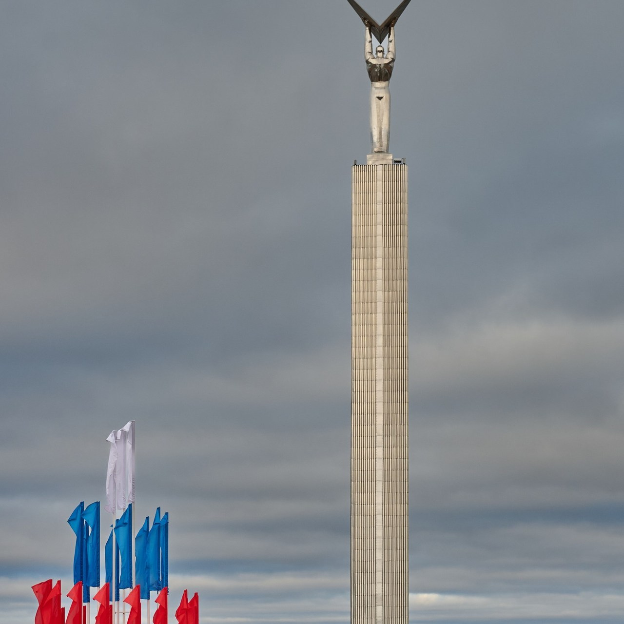 Отзывы. Фотограф в Самаре