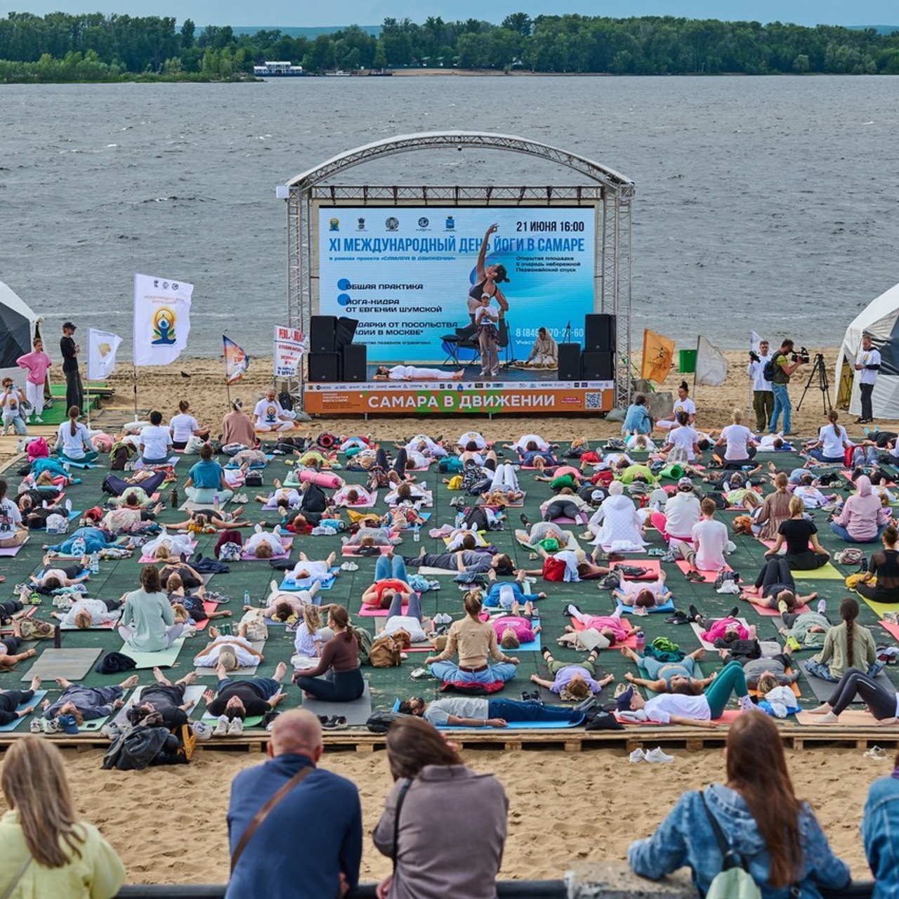 Отзывы. Фотограф в Самаре