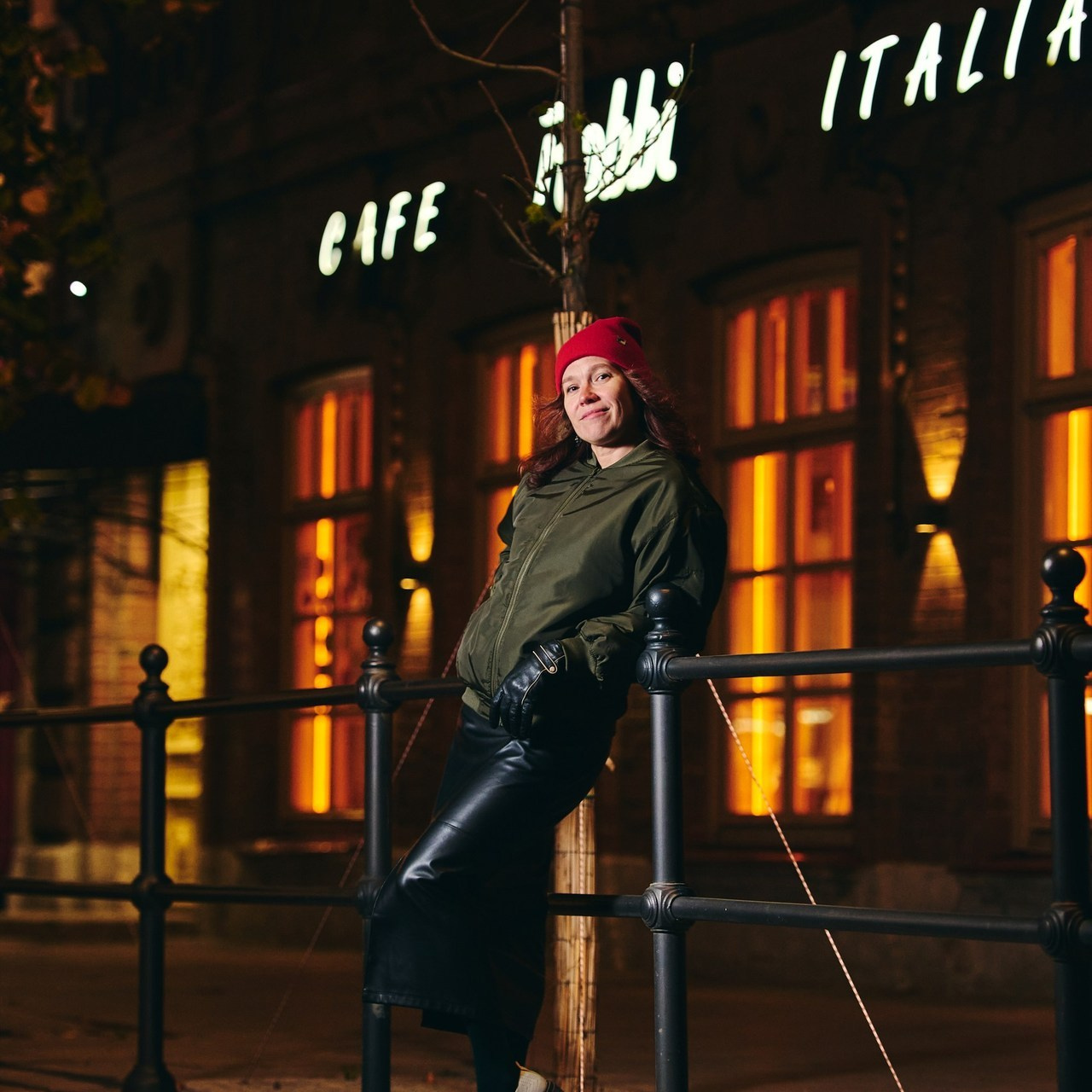 Отзывы. Фотограф в Самаре