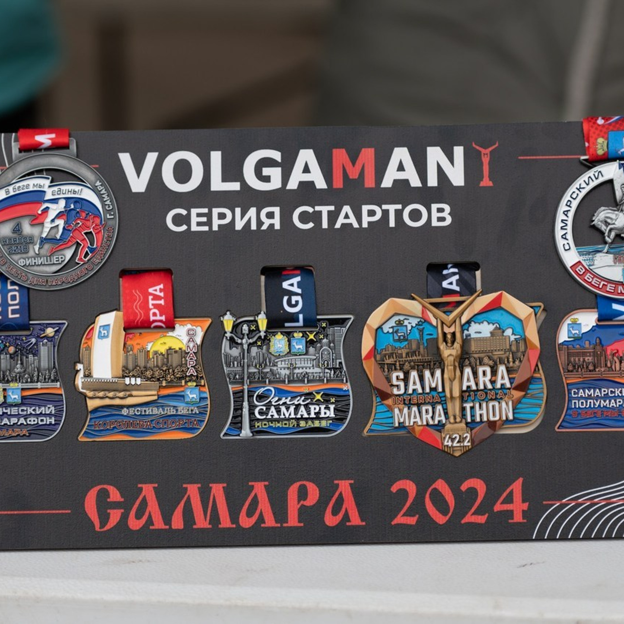 Отзывы. Фотограф в Самаре