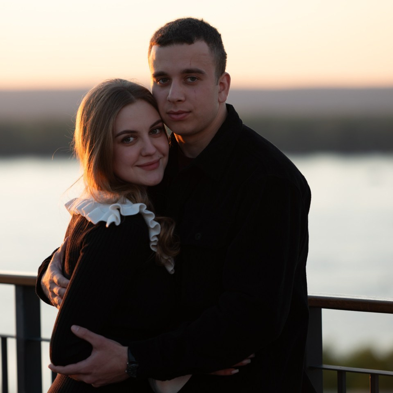 Отзывы. Фотограф в Самаре