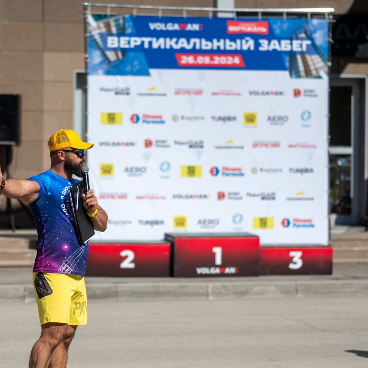 Отзывы. Фотограф в Самаре