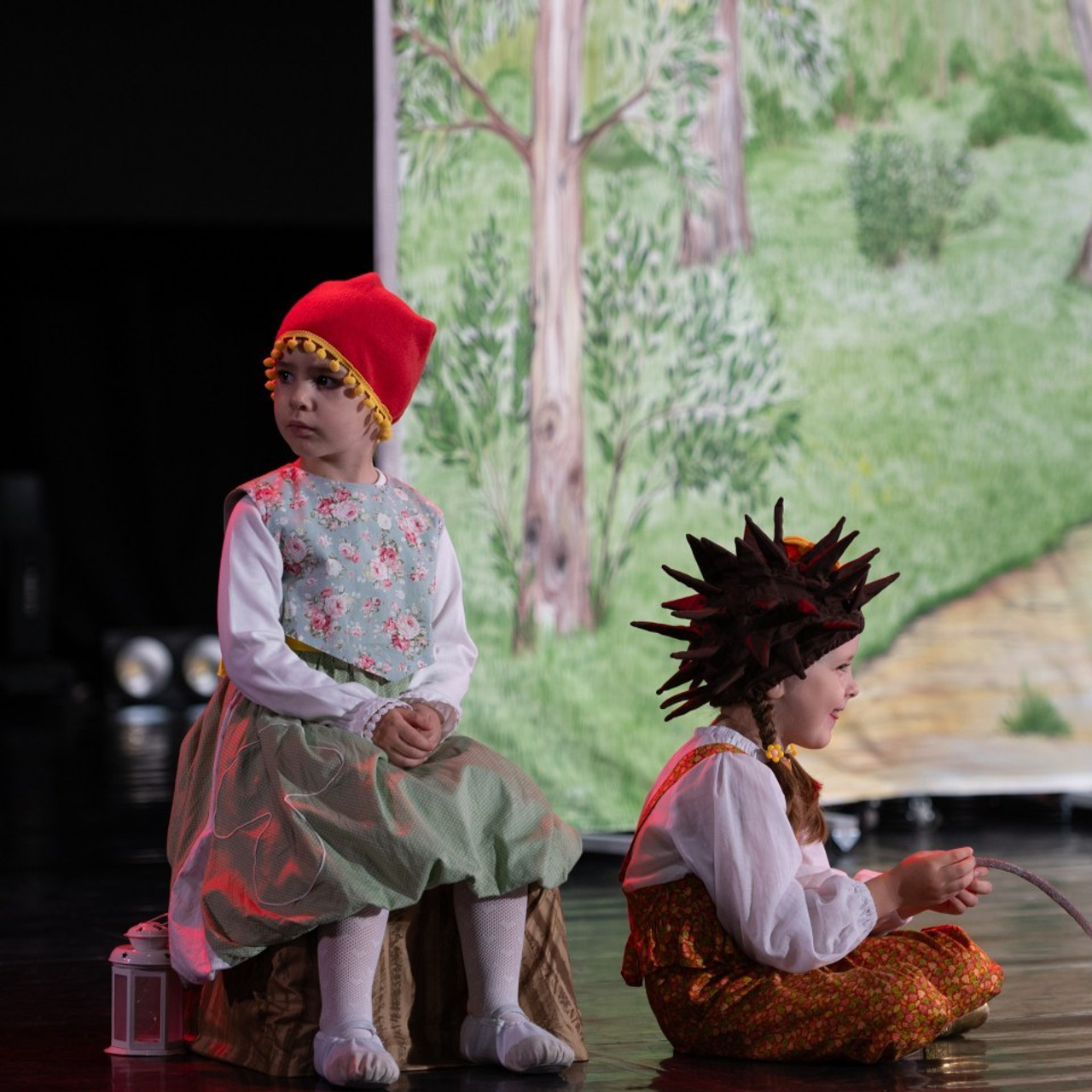 Отзывы. Фотограф в Самаре