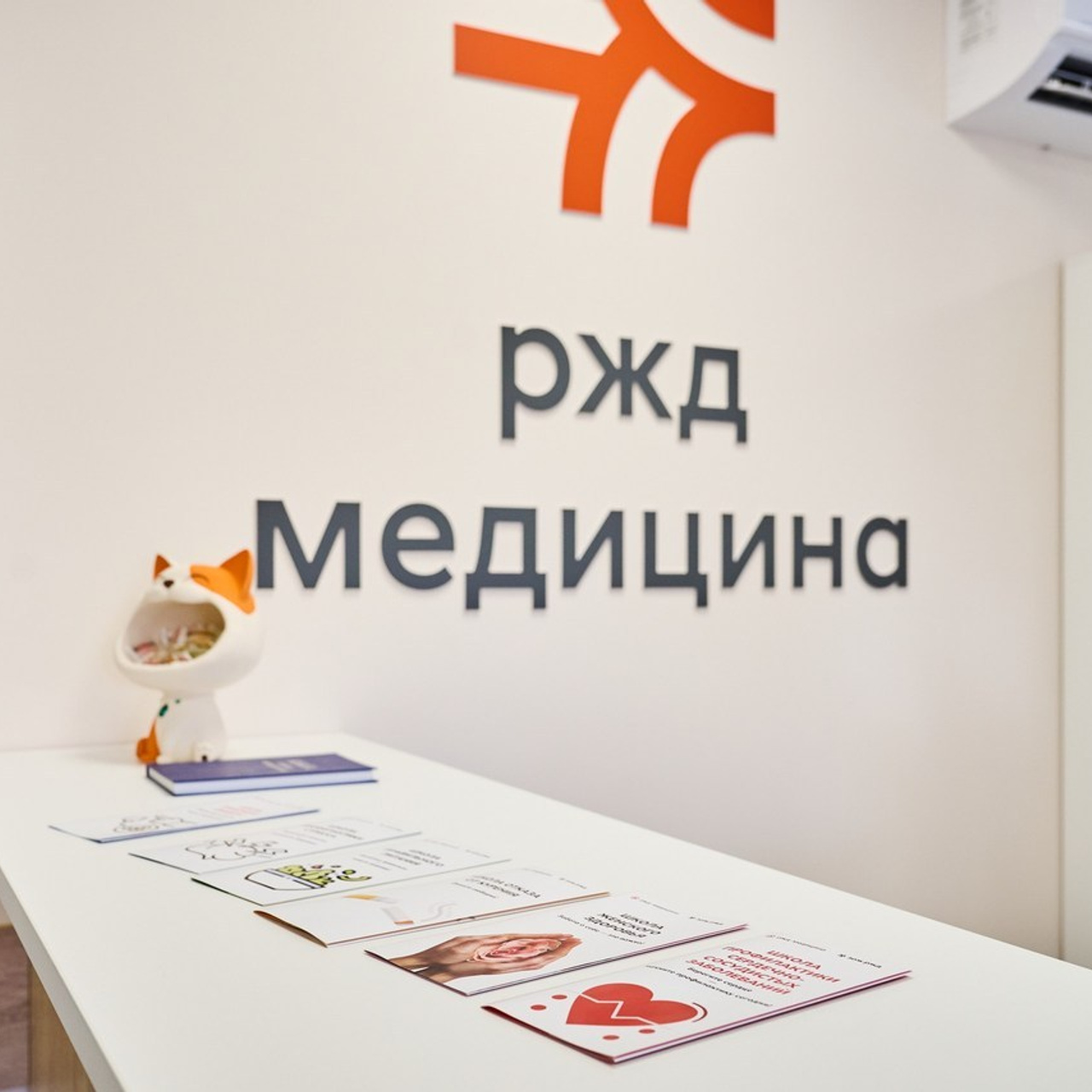 Отзывы. Фотограф в Самаре