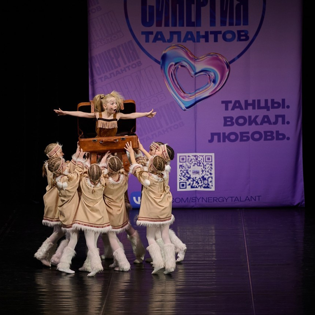 Отзывы. Фотограф в Самаре