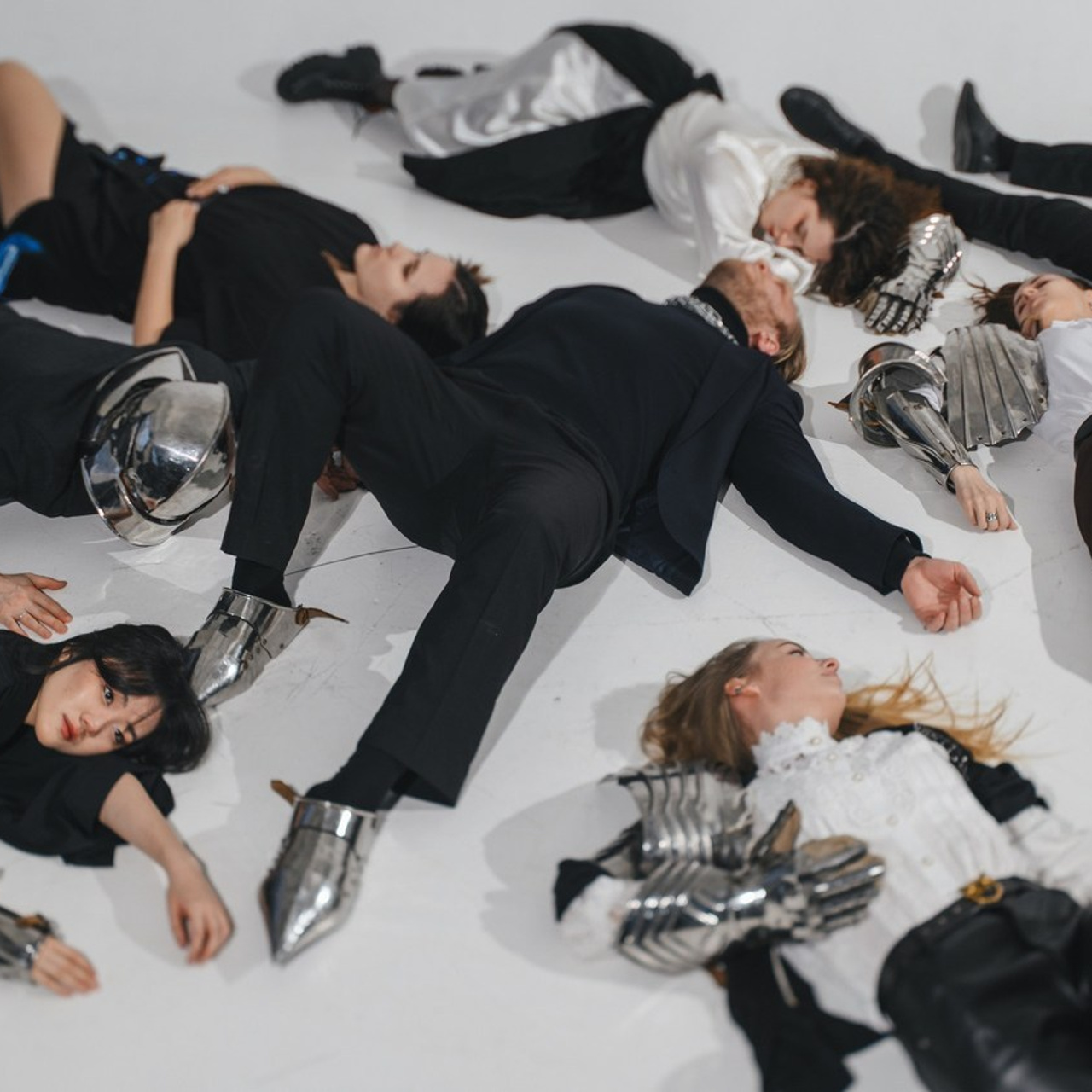 Отзывы. Фотограф в Самаре