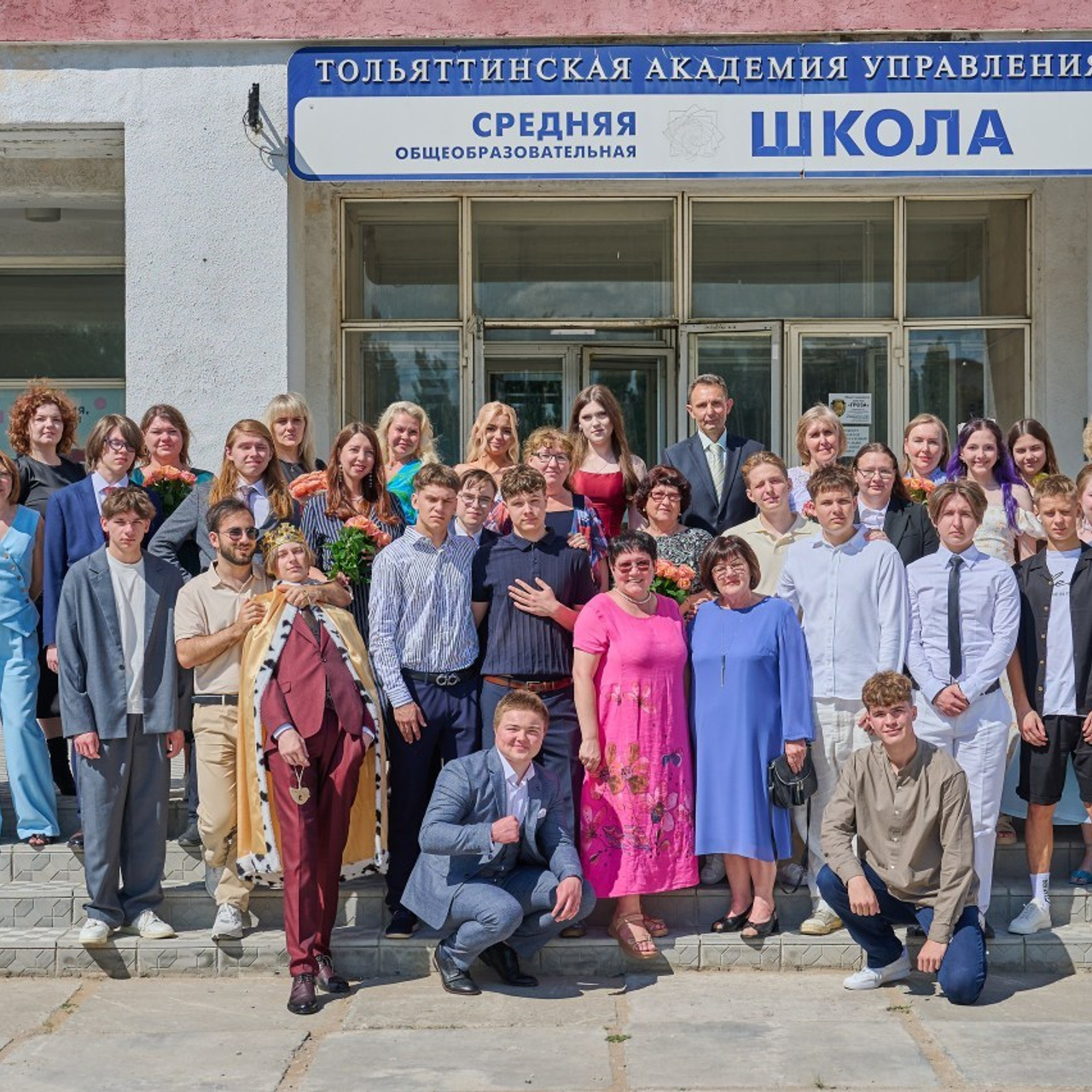 Отзывы. Фотограф в Самаре