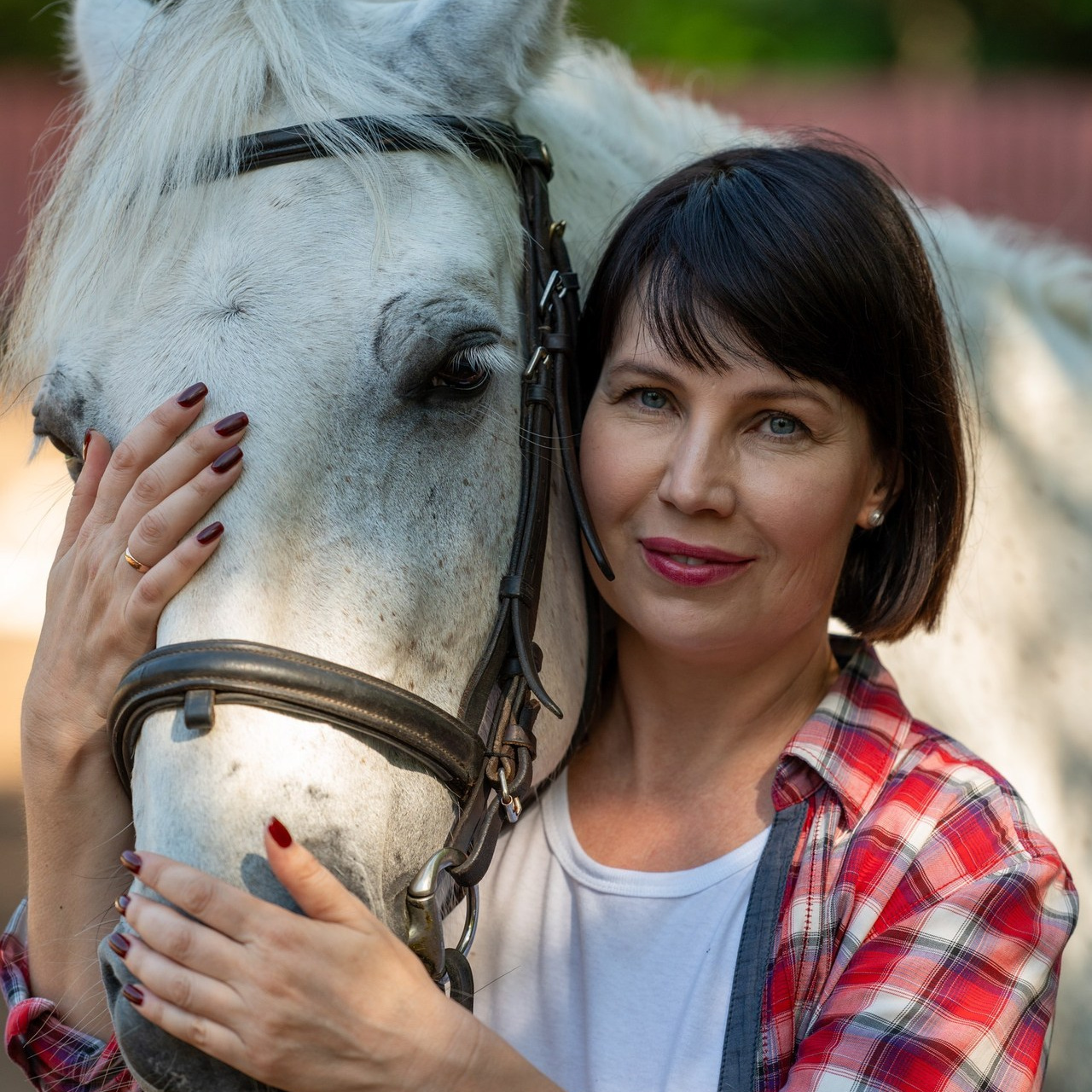 Отзывы. Фотограф в Самаре