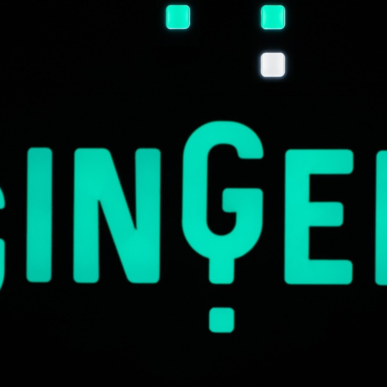 Отзывы. Фотограф в Самаре