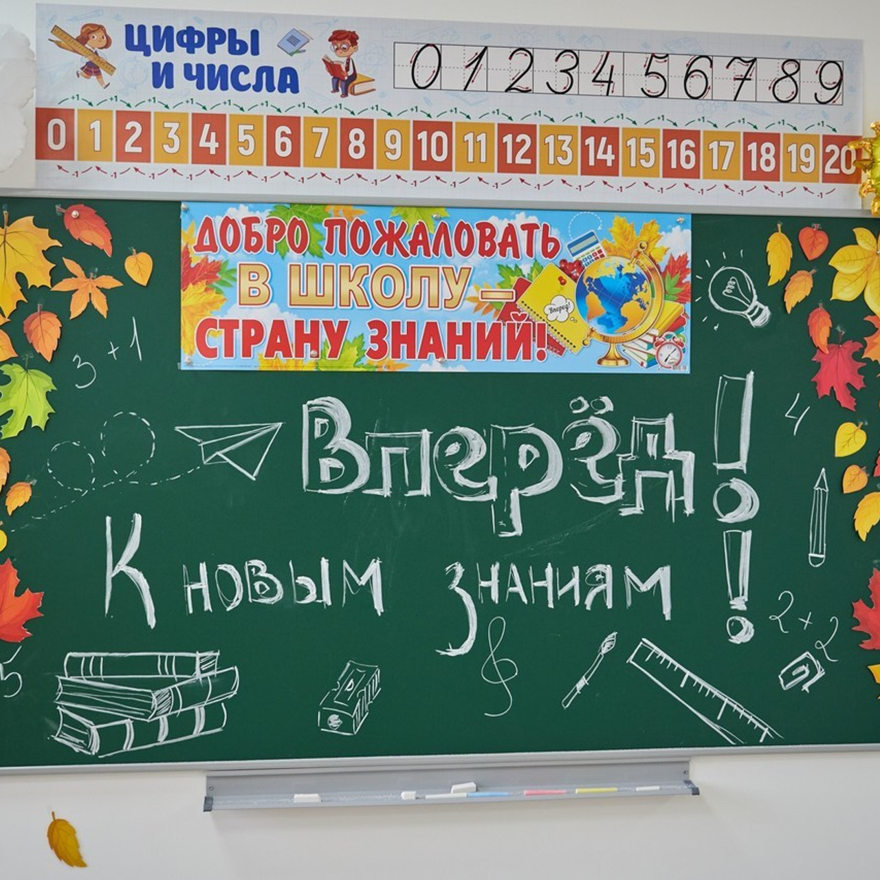 Отзывы. Фотограф в Самаре