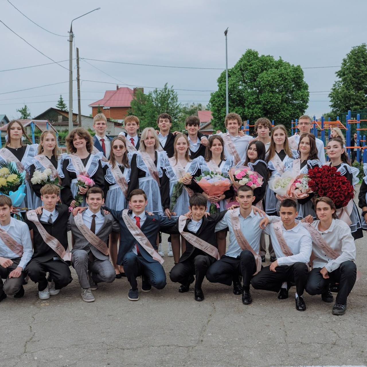 Отзывы. Фотограф в Самаре