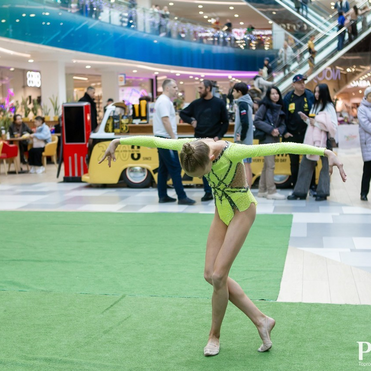 Отзывы. Свадебный и портретный Фотограф в Липецке Дмитрий Котюков