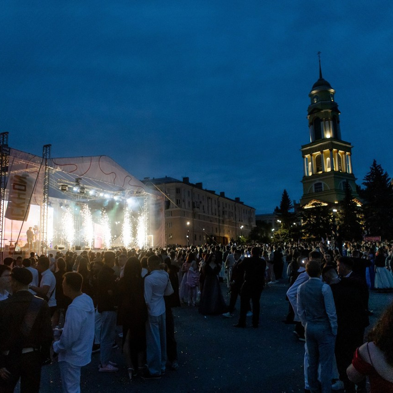 Отзывы. Свадебный и портретный Фотограф в Липецке Дмитрий Котюков