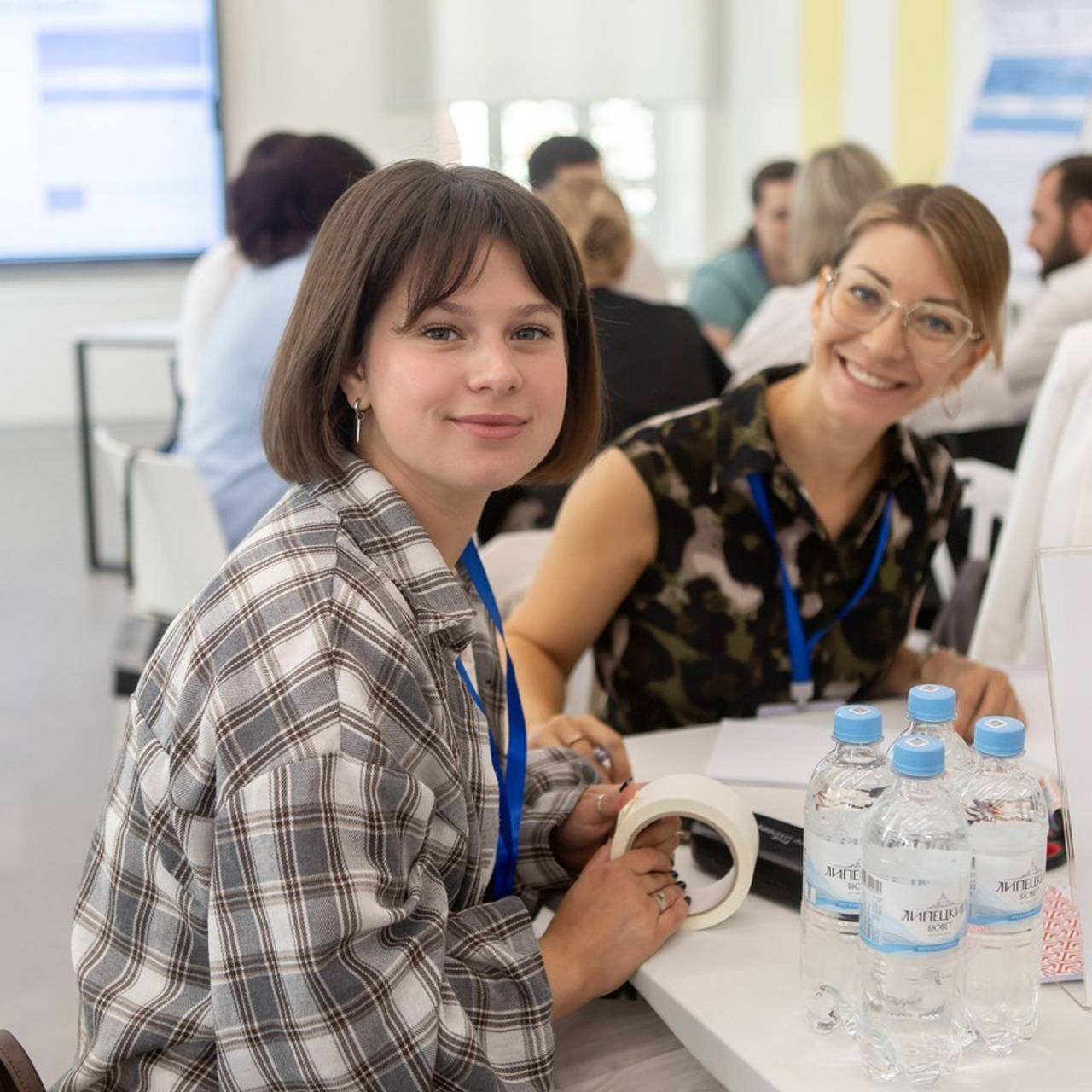 Отзывы. Свадебный и портретный Фотограф в Липецке Дмитрий Котюков