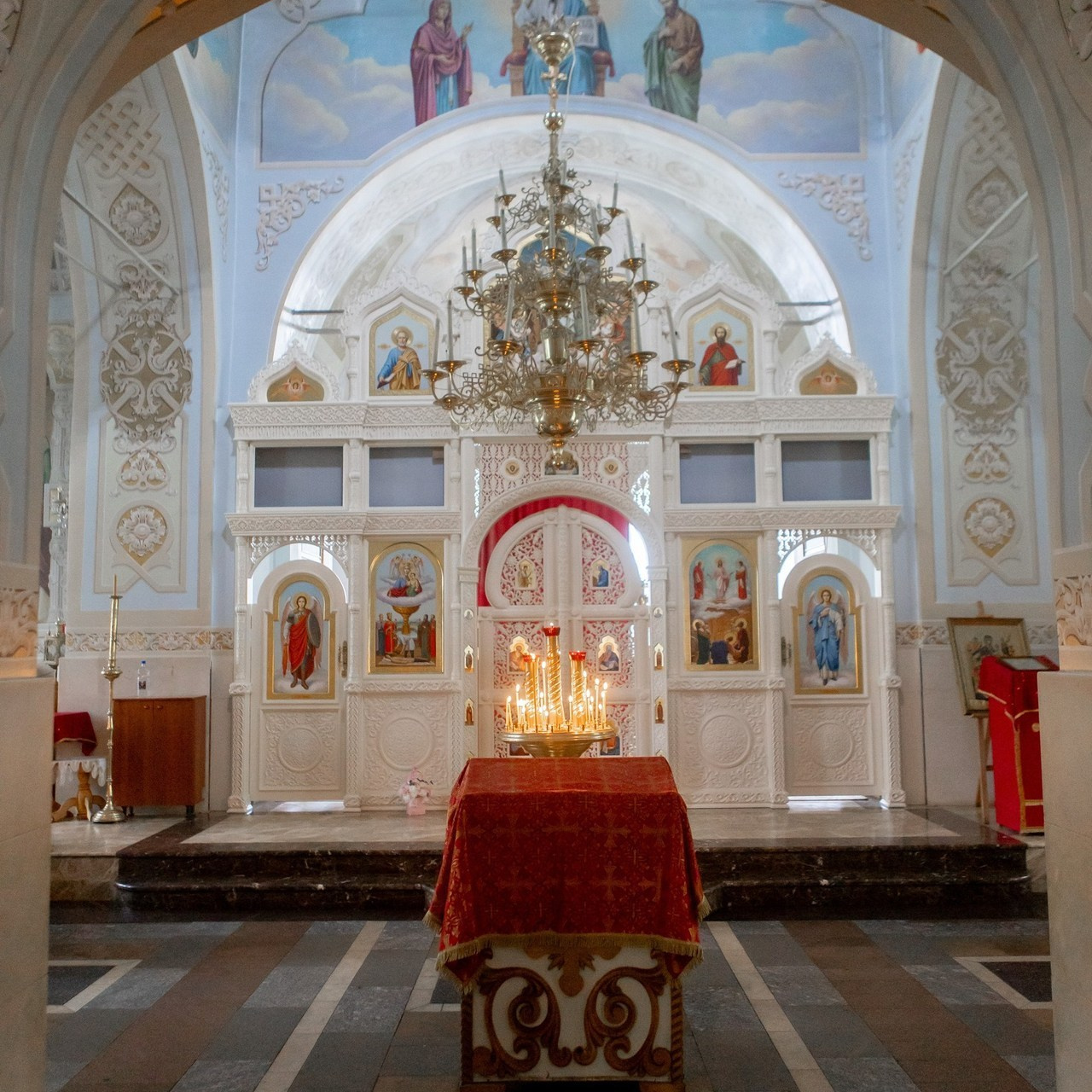 Отзывы. Свадебный и портретный Фотограф в Липецке Дмитрий Котюков