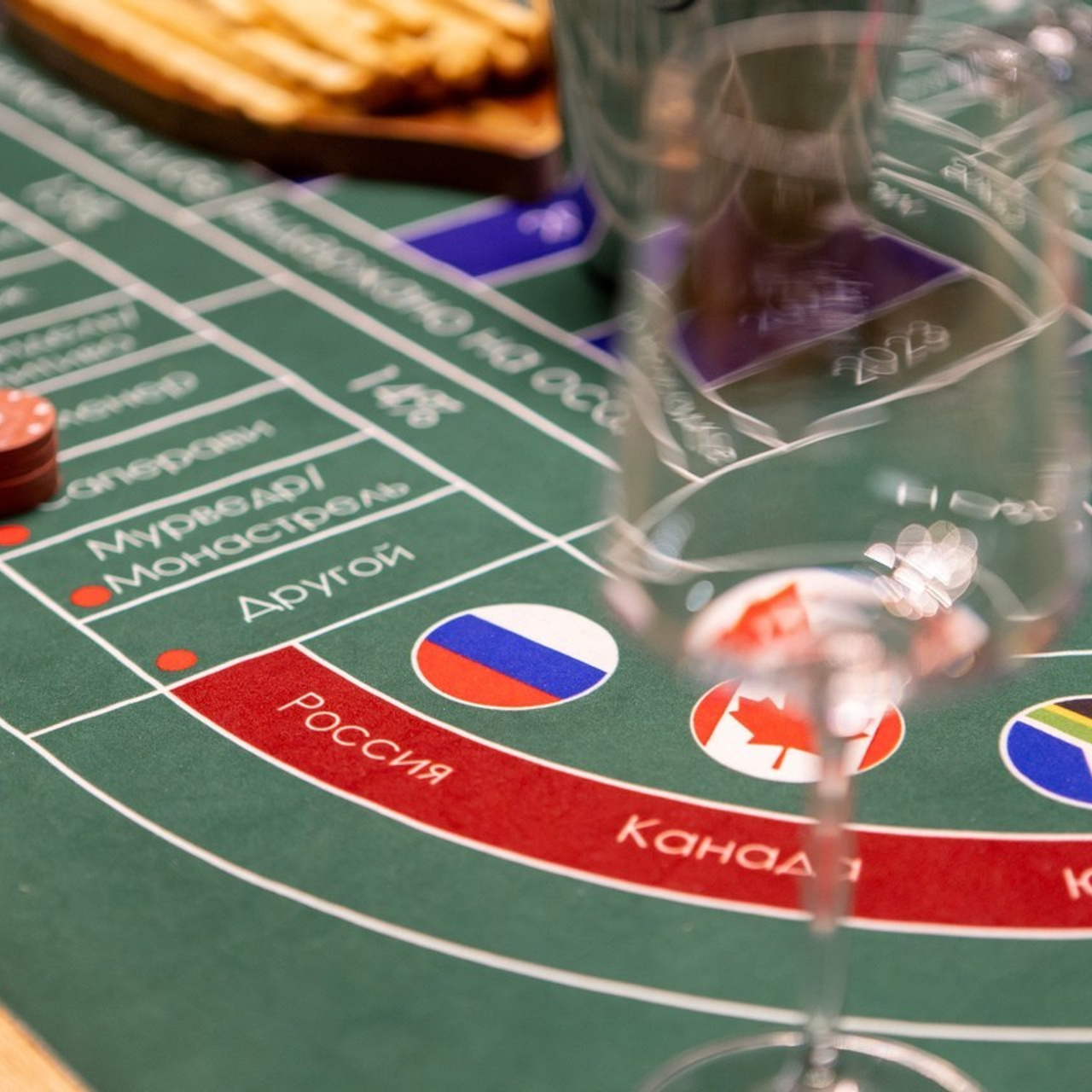 Отзывы. Свадебный и портретный Фотограф в Липецке Дмитрий Котюков