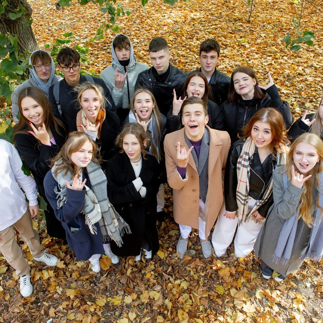 Отзывы. Свадебный и портретный Фотограф в Липецке Дмитрий Котюков