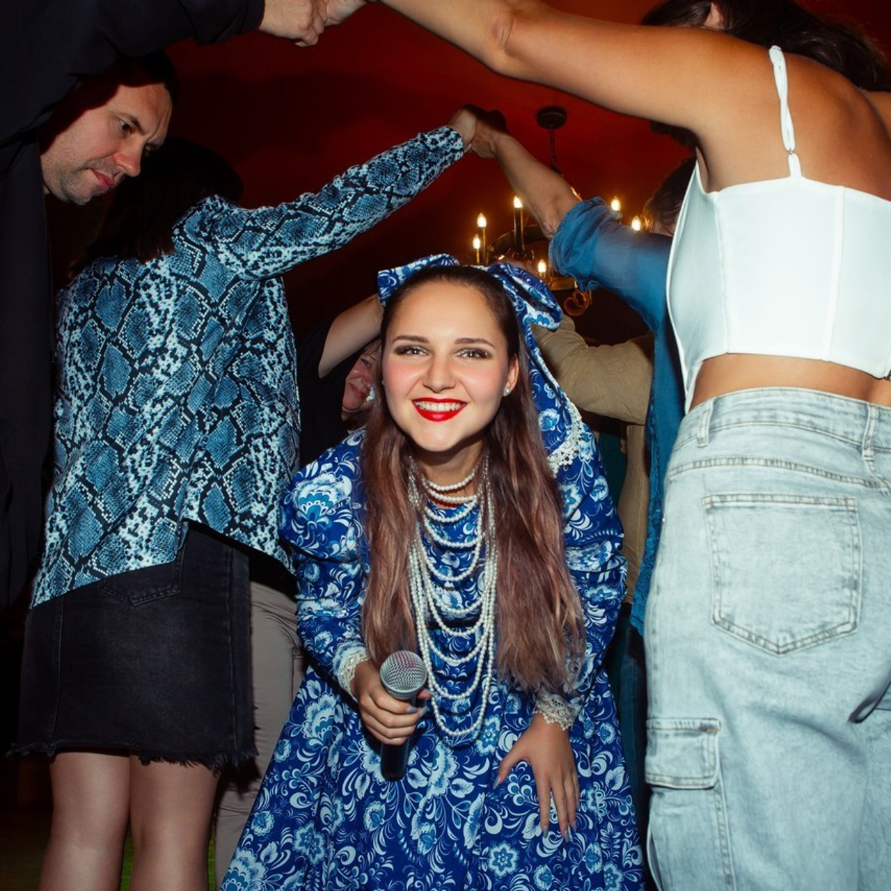 Отзывы. Свадебный и портретный Фотограф в Липецке Дмитрий Котюков