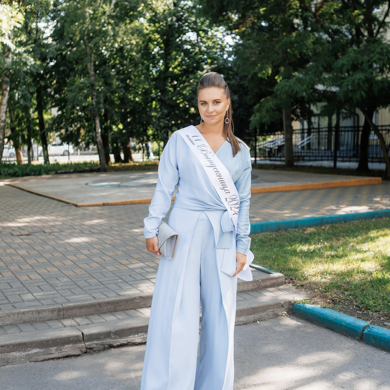 Отзывы. Свадебный и портретный Фотограф в Липецке Дмитрий Котюков