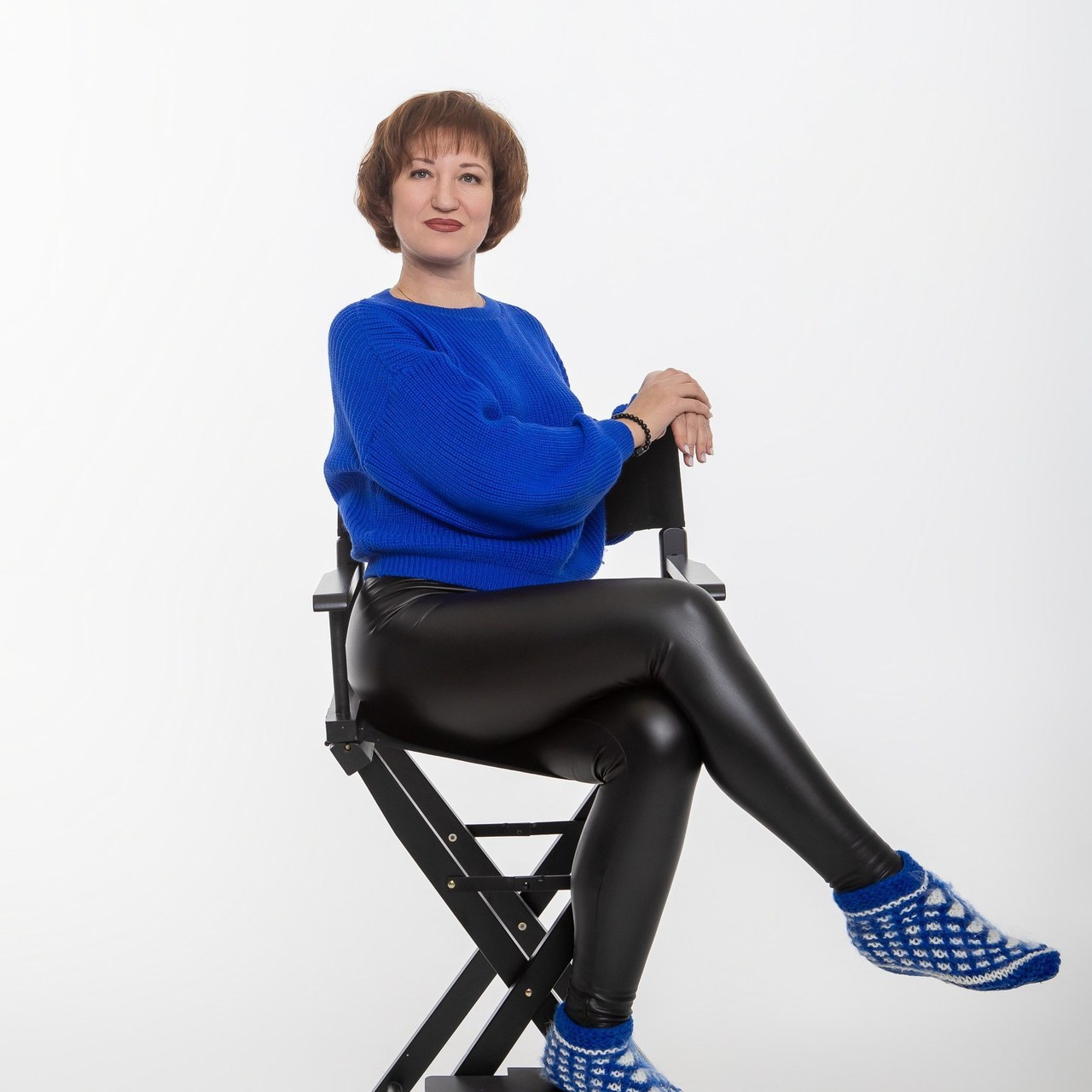 Отзывы. Свадебный и портретный Фотограф в Липецке Дмитрий Котюков