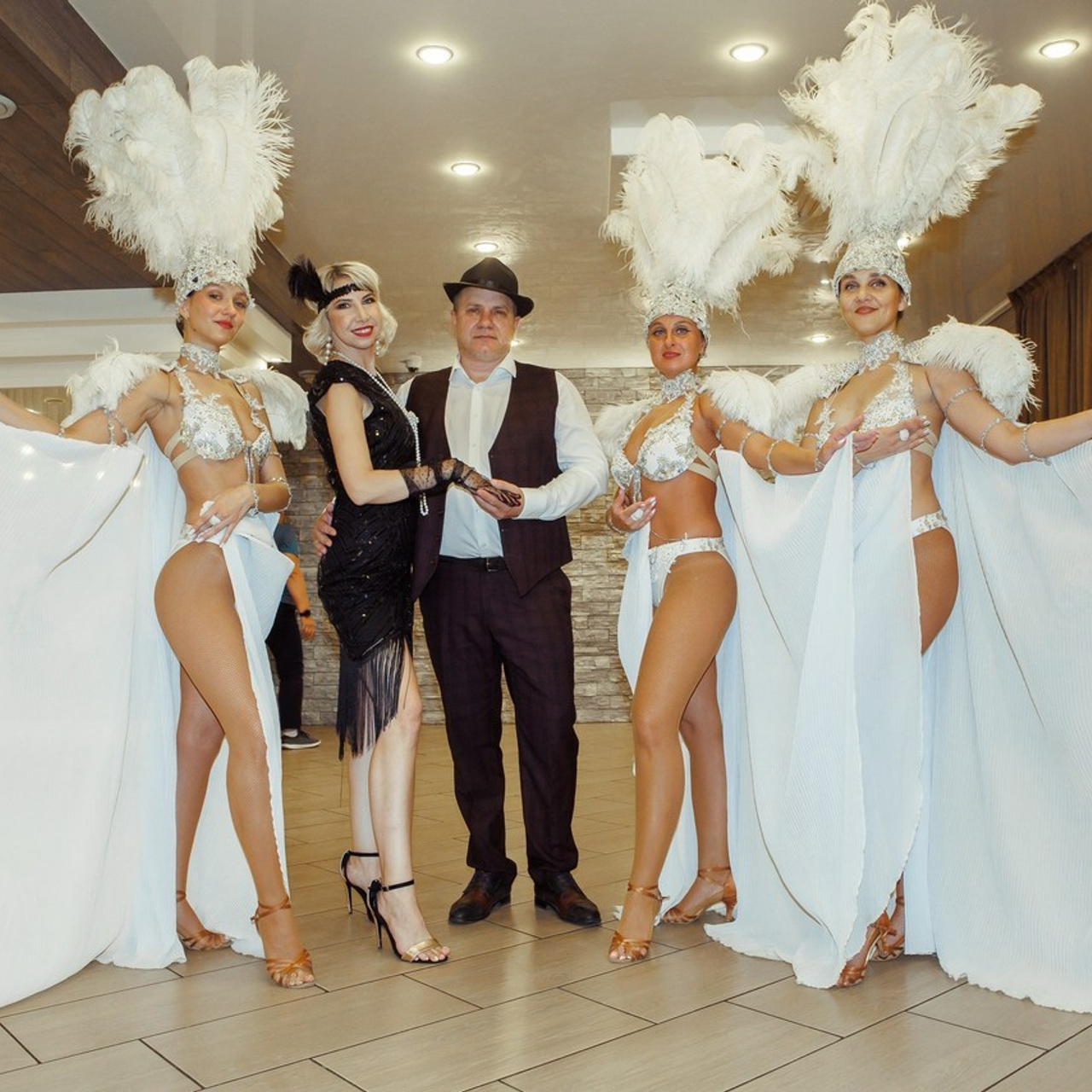 Отзывы. Свадебный и портретный Фотограф в Липецке Дмитрий Котюков