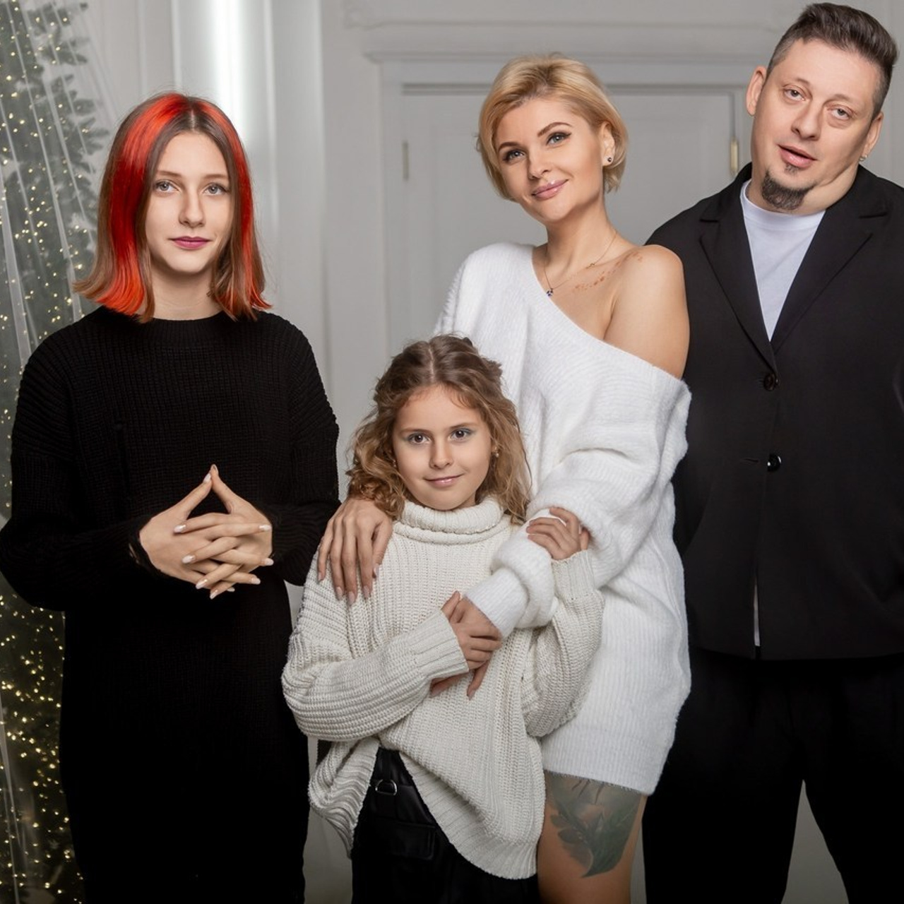 Отзывы. Свадебный и портретный Фотограф в Липецке Дмитрий Котюков