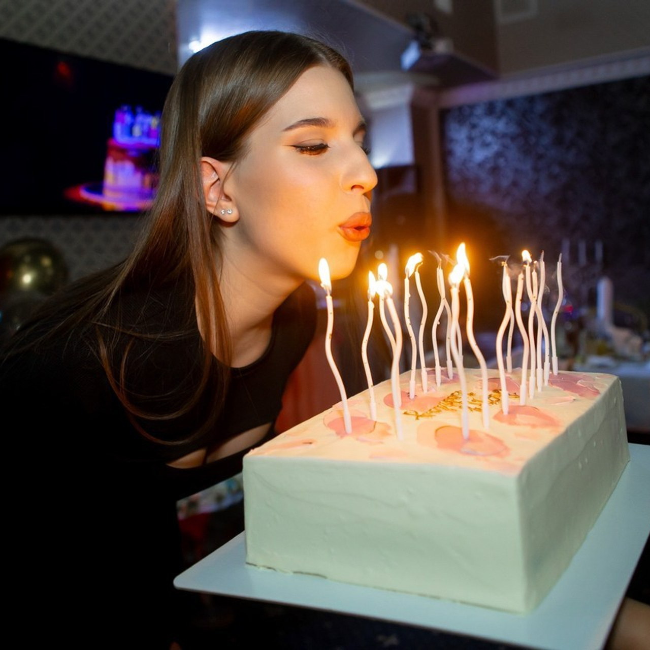 Отзывы. Свадебный и портретный Фотограф в Липецке Дмитрий Котюков