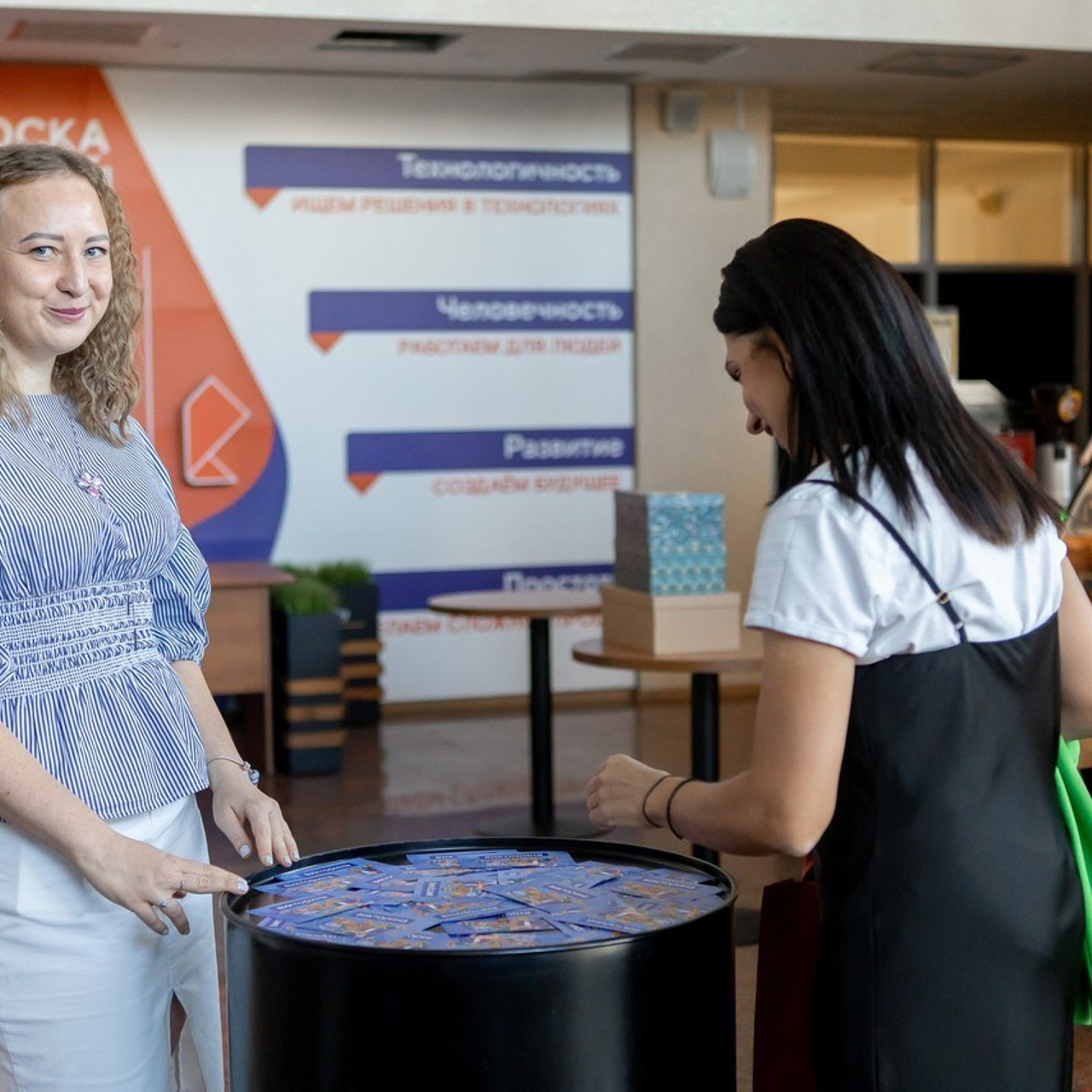 Отзывы. Свадебный и портретный Фотограф в Липецке Дмитрий Котюков