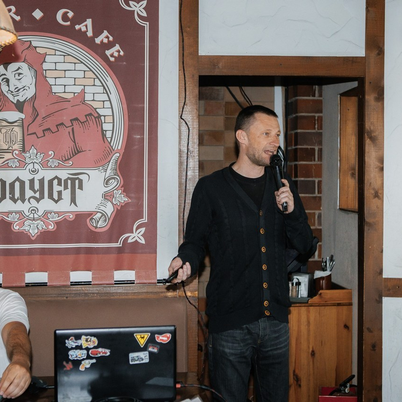 Отзывы. Свадебный и портретный Фотограф в Липецке Дмитрий Котюков