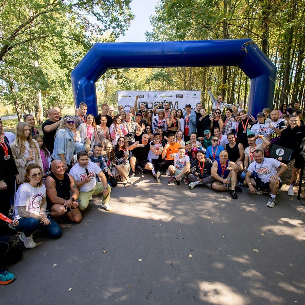 Отзывы. Свадебный и портретный Фотограф в Липецке Дмитрий Котюков